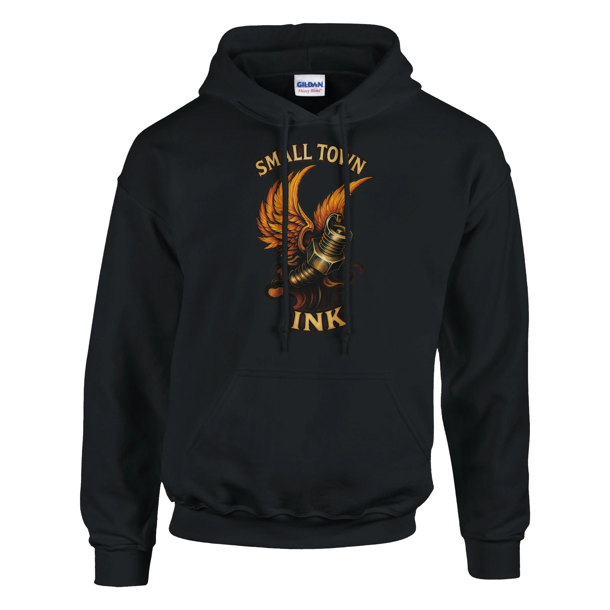 0a0b79ab-3a9b-4369-ac86-9e139eea9ef8