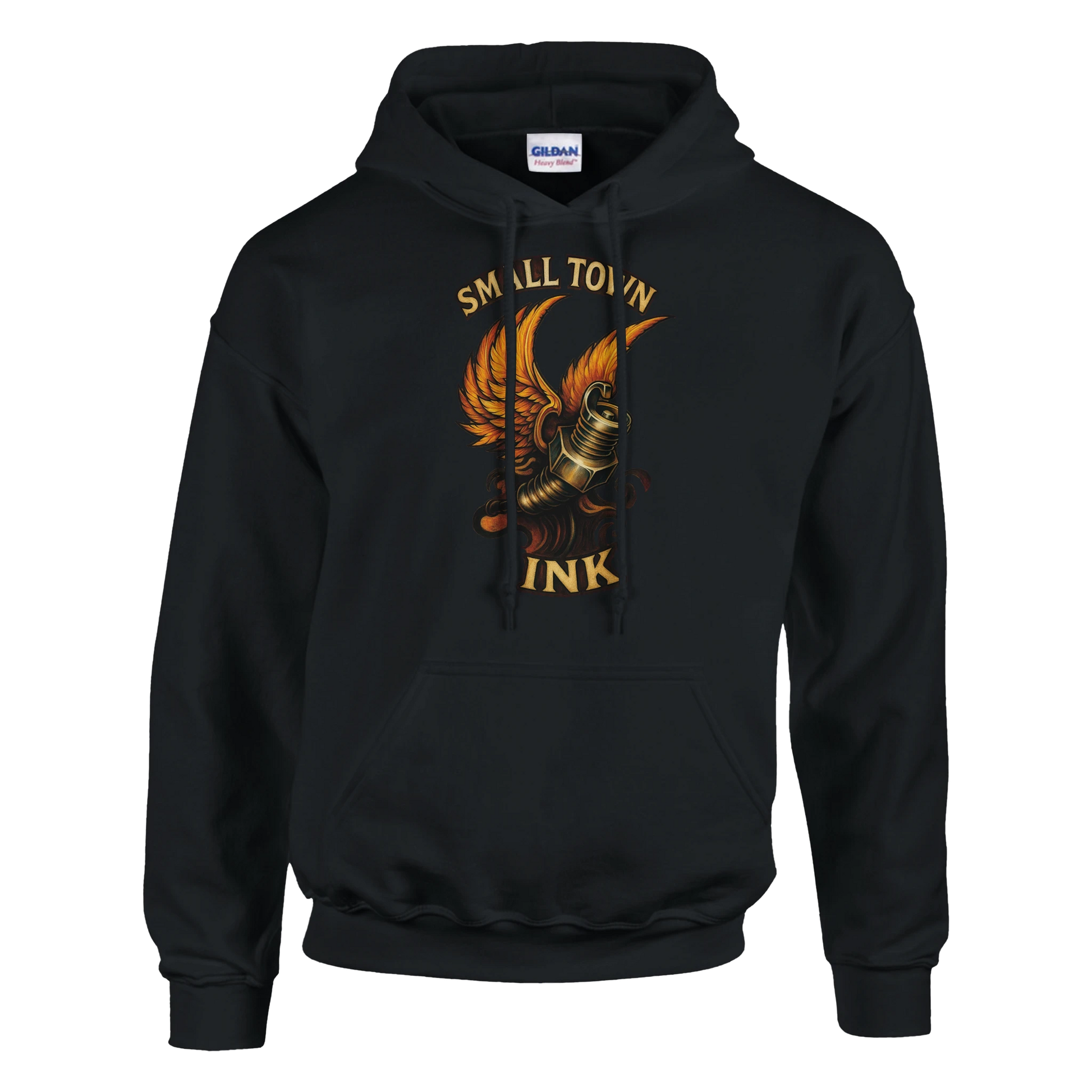 0a0b79ab-3a9b-4369-ac86-9e139eea9ef8