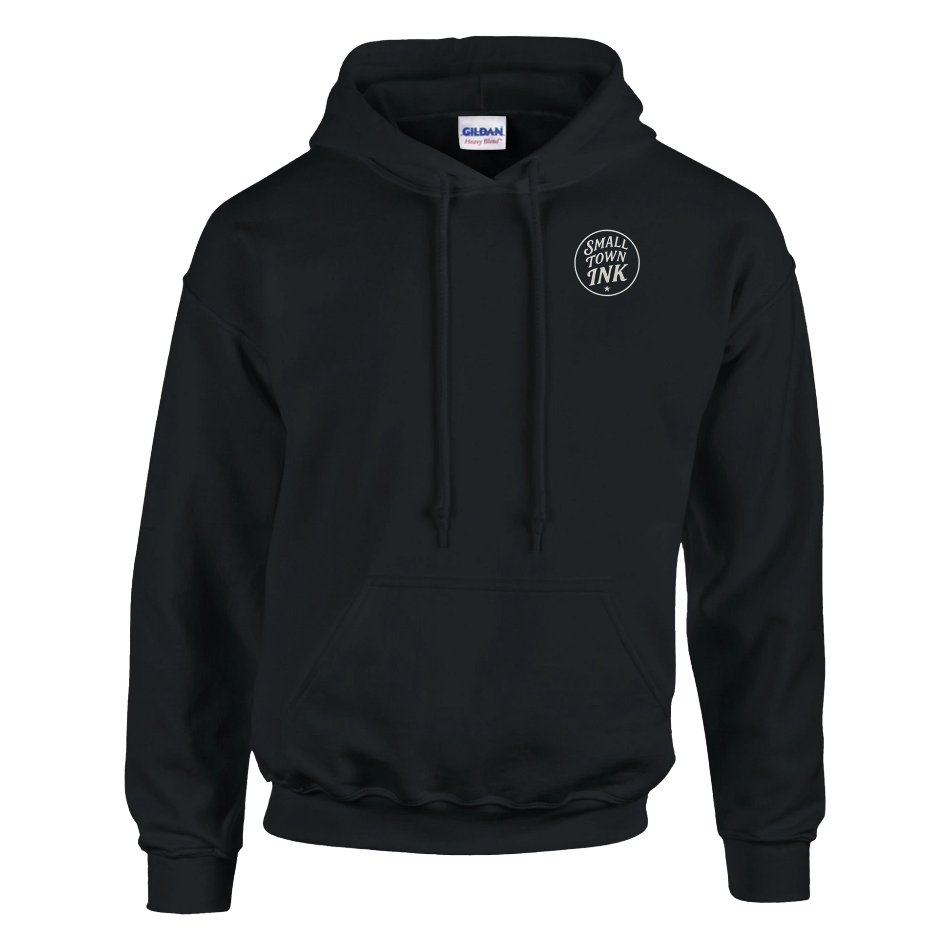 0ada1e17-f54b-422d-bbc5-6d8541ffceee