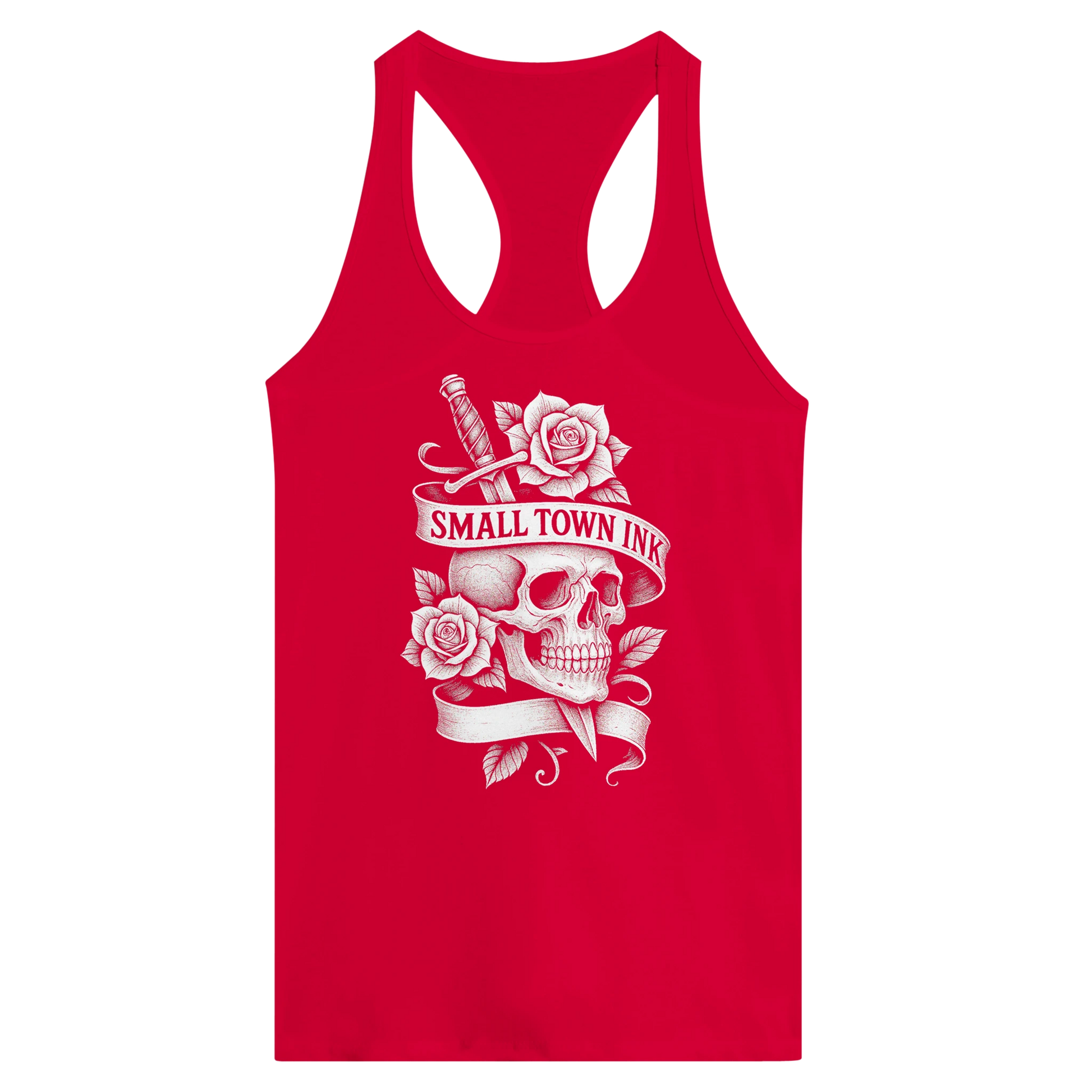 0b56372b-1b81-443e-907a-dae58a369936