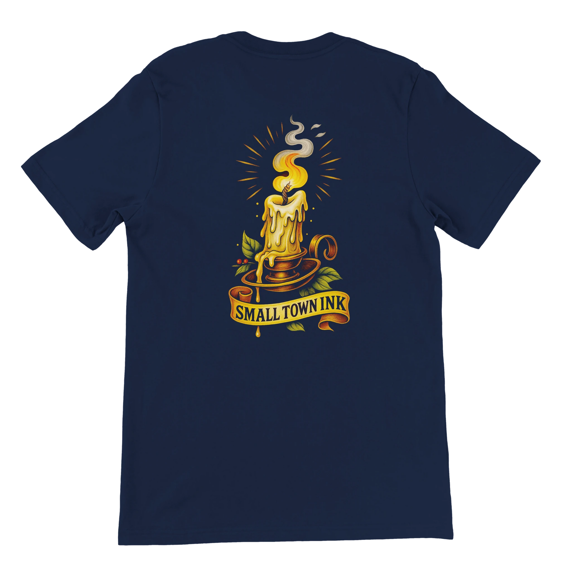 0b5cdd3e-07a8-4125-998f-cba6345edb0e