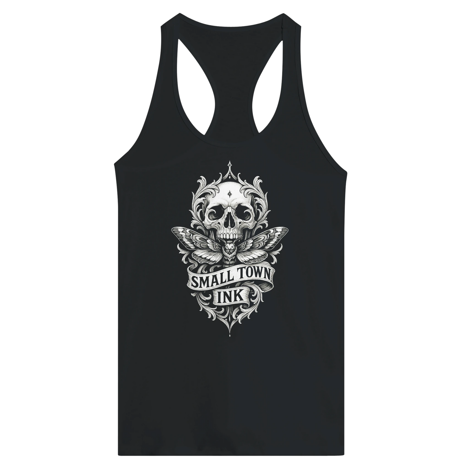 0b662e07-d603-4de0-a4eb-e44791b02814