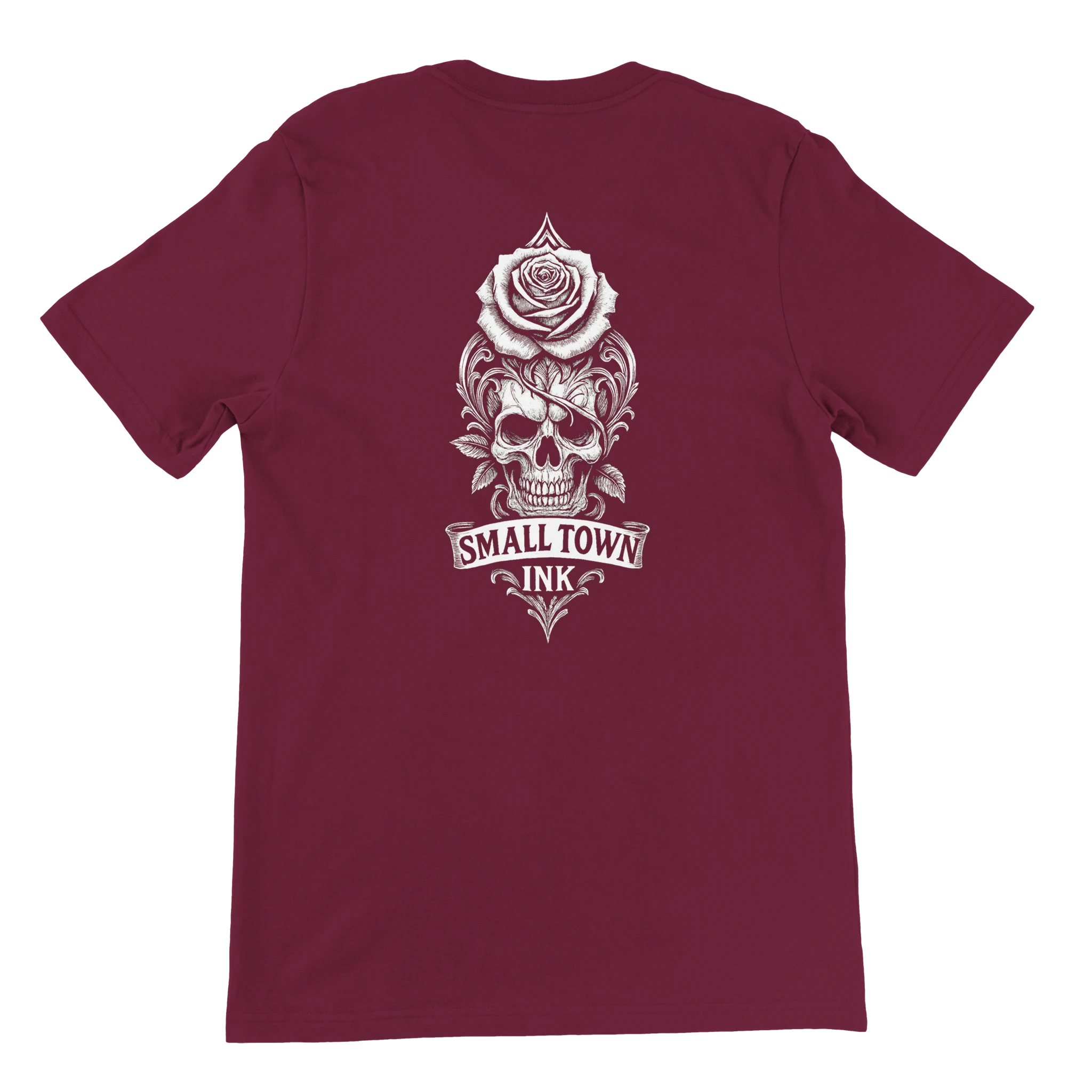 0bd721ae-0f8f-4d94-8009-fe483b80b71a