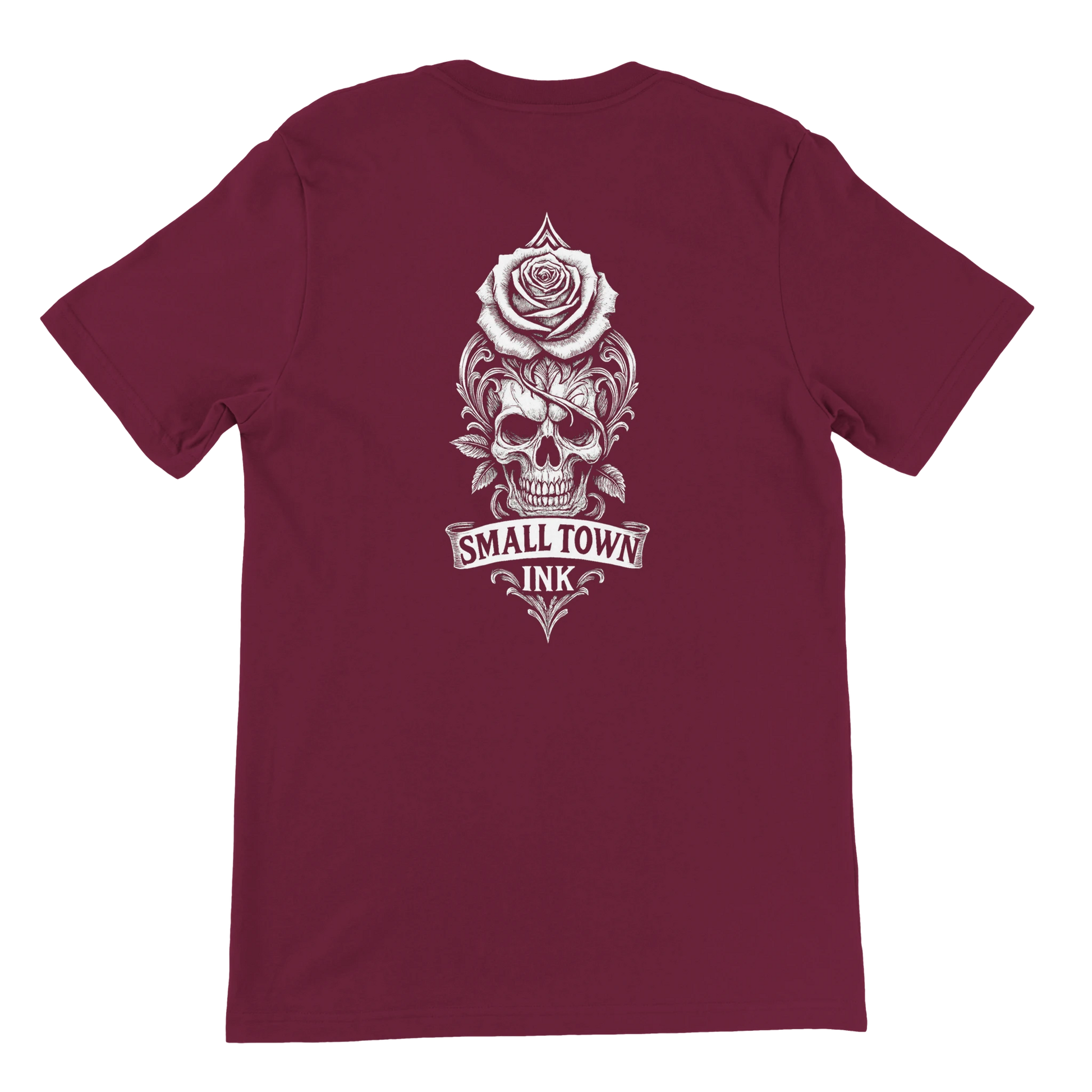 0bd721ae-0f8f-4d94-8009-fe483b80b71a