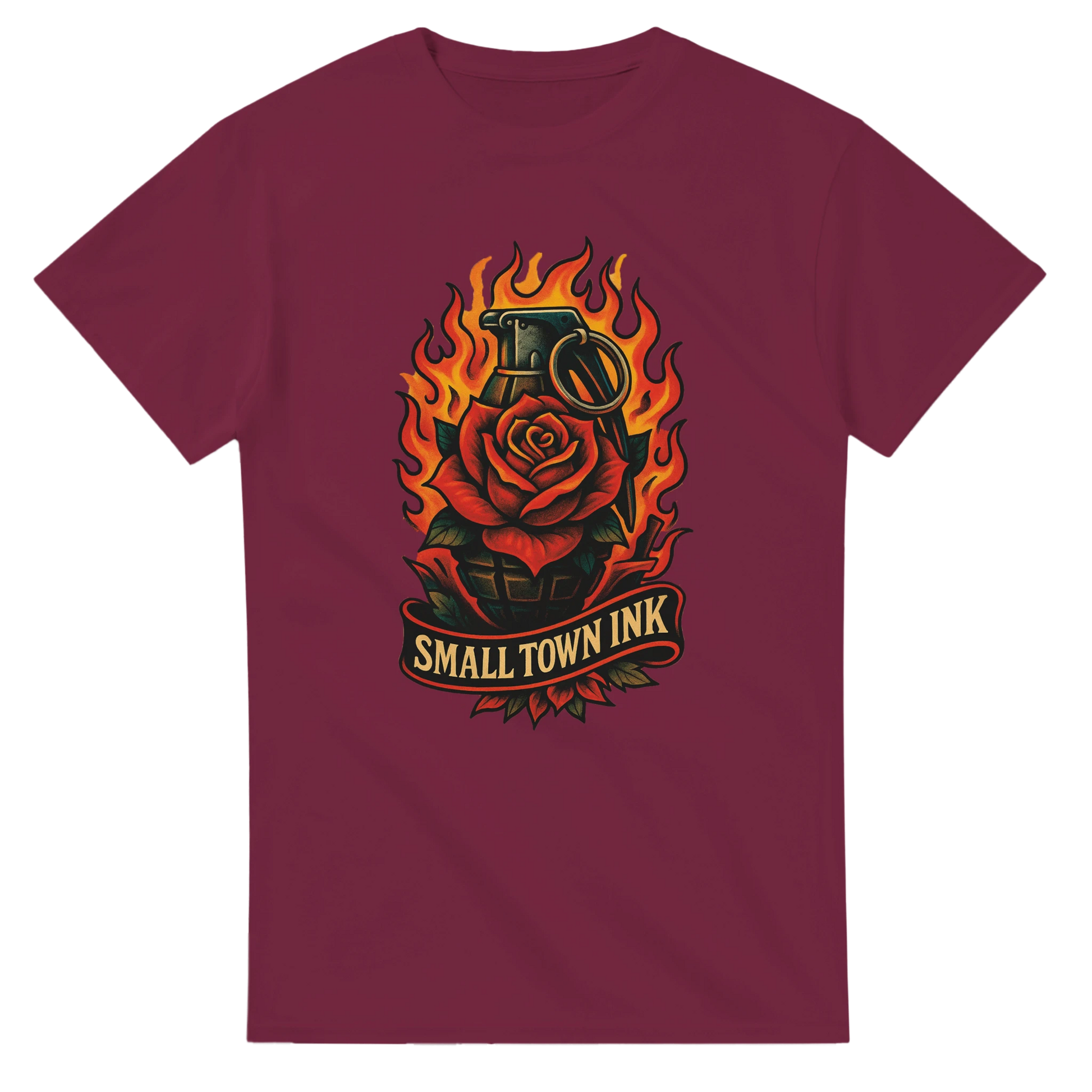 0be6c97a-97d1-4d11-9f24-b31a9dd24476