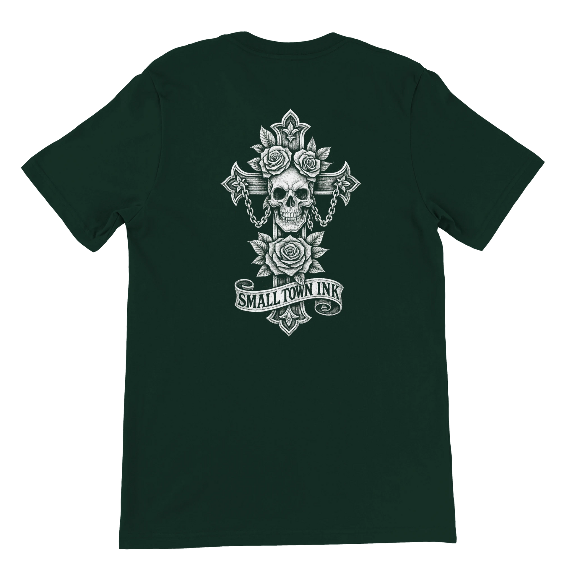 0c9191ac-6dfb-4e7d-9c4e-9d1b3b30778a