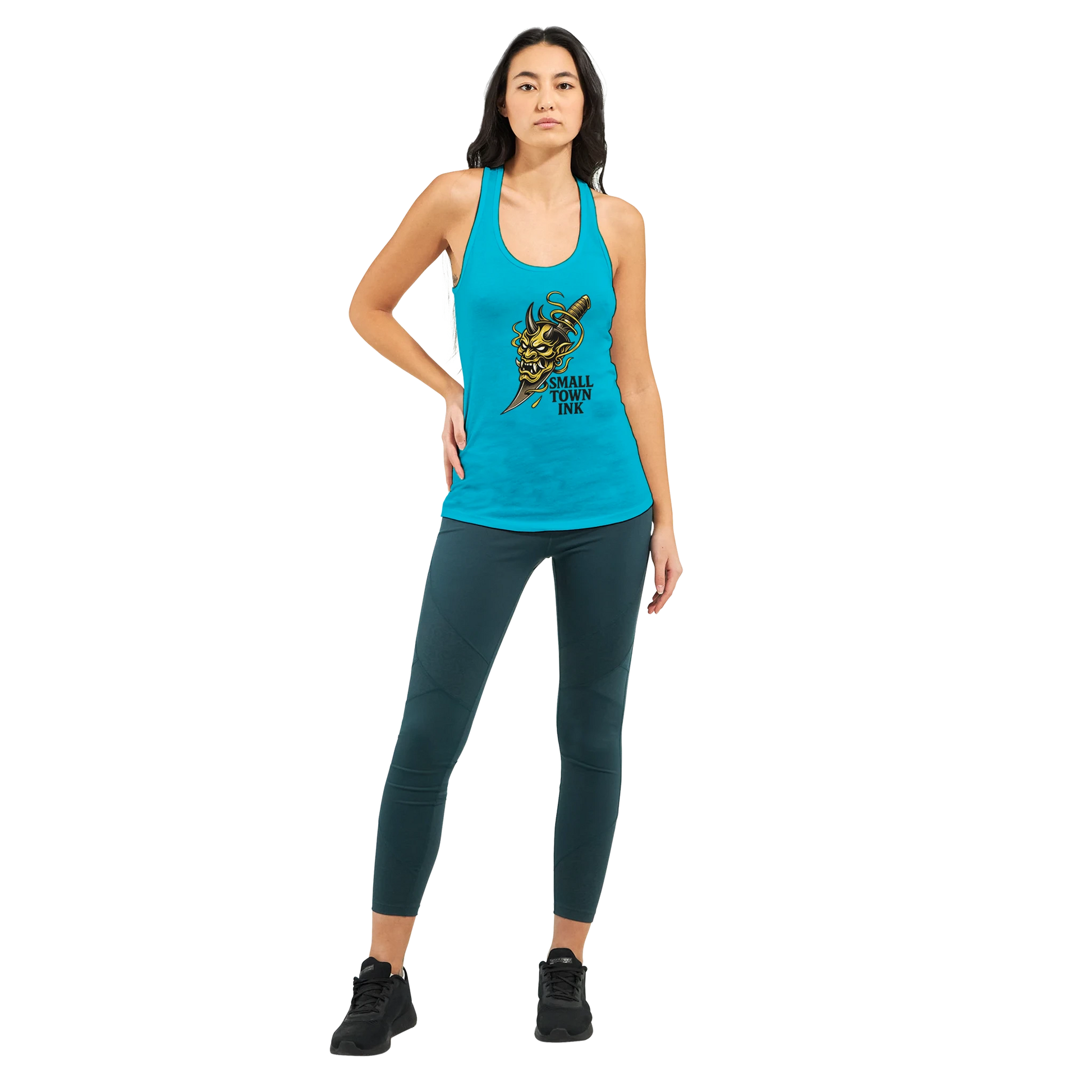 0d0662e4-4548-4b90-8ad4-8a871c9a3555