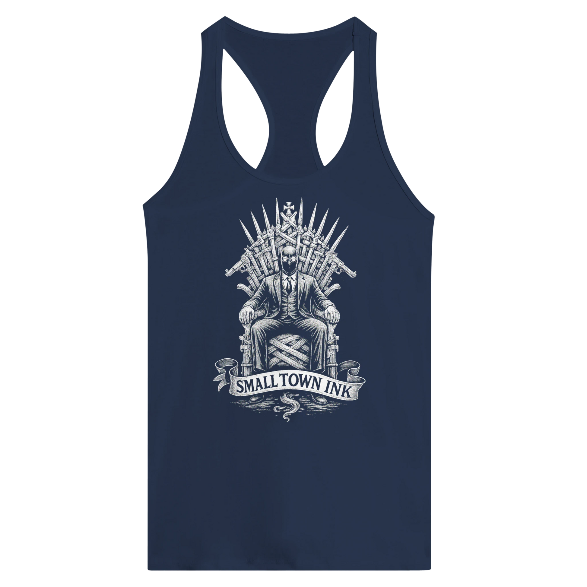 0d377e0c-ba4a-46c7-acbf-154f411c2720