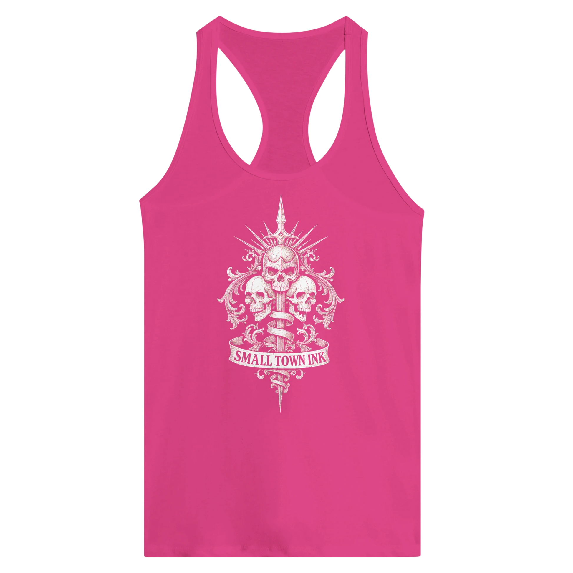 0d45652d-4d89-4266-8e46-b1e7a5a75f65