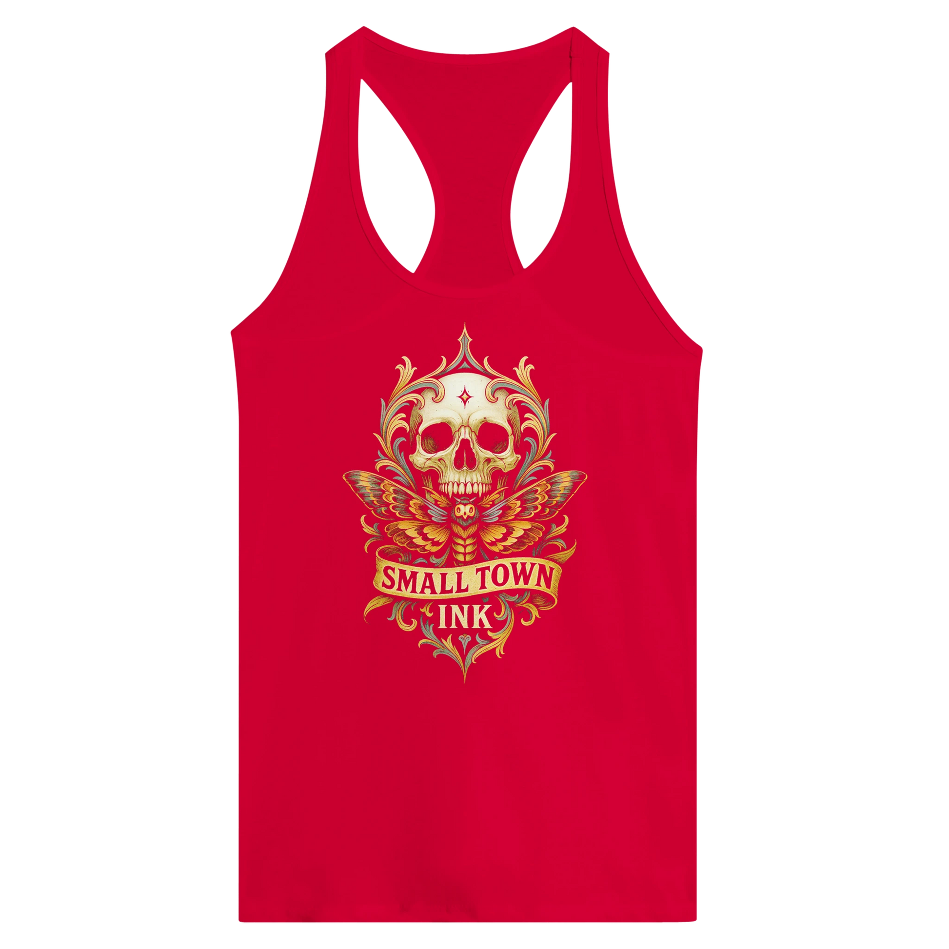 0d6e5c21-76fe-4637-891f-7e0cfbc69ee6