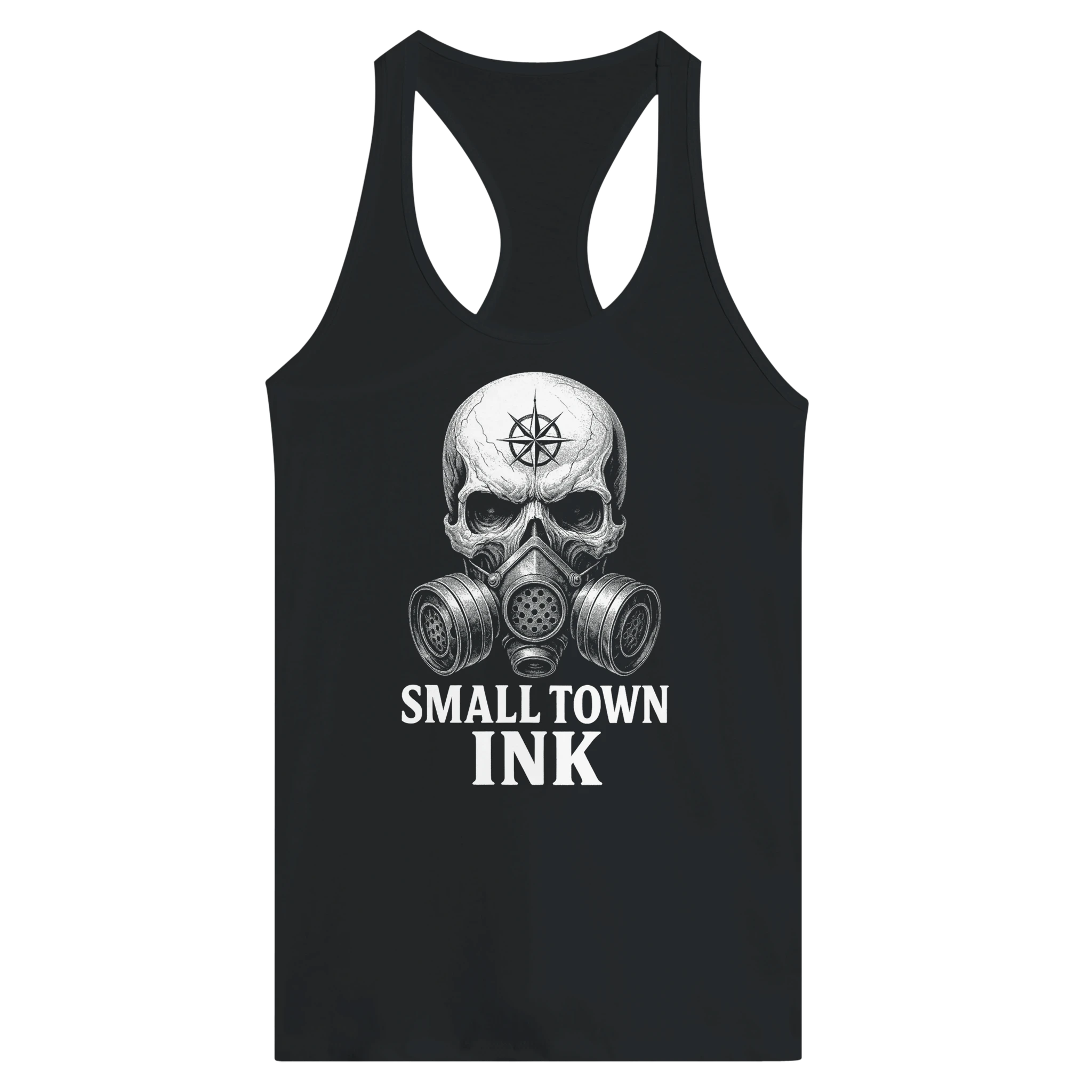 0d91c37a-c433-4a54-ae48-0d50a60a7208