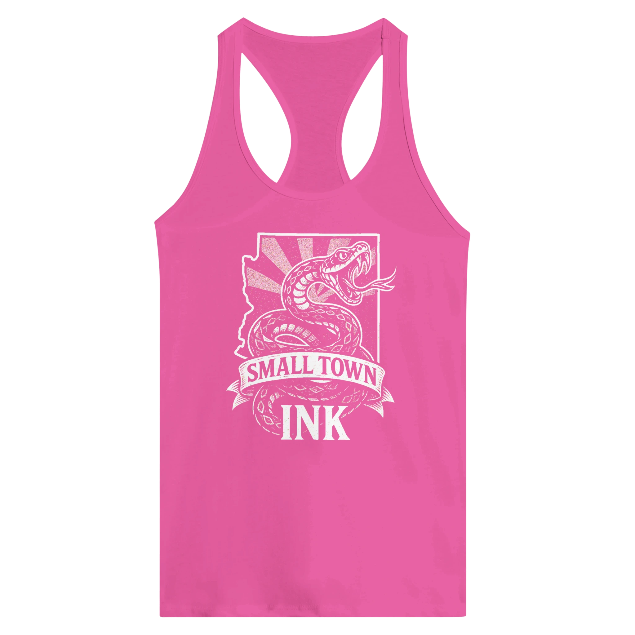 0dbba645-54c4-41e5-989b-4e440eca8022