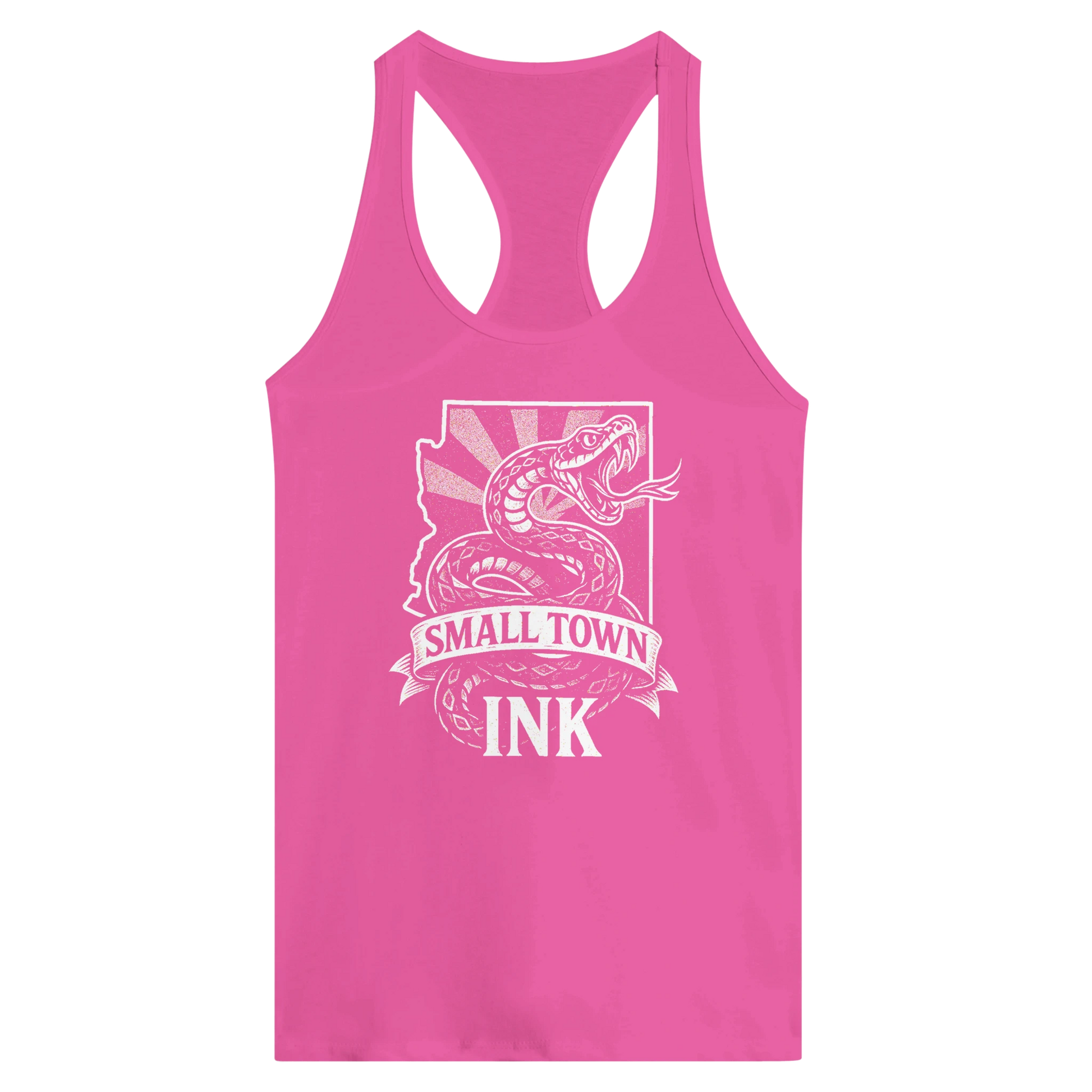 0dbba645-54c4-41e5-989b-4e440eca8022