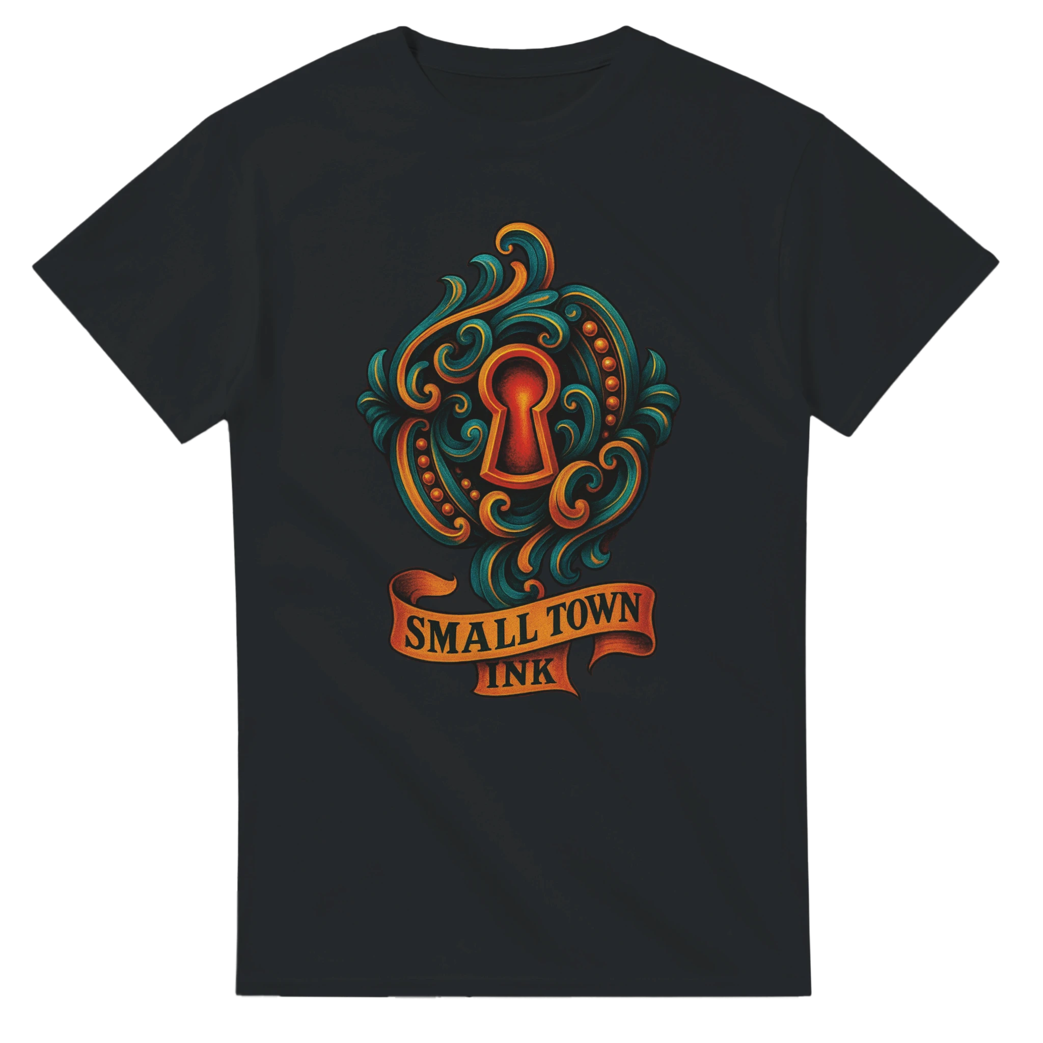 0dc0ff72-a689-48c5-a229-0f79b8c71c95