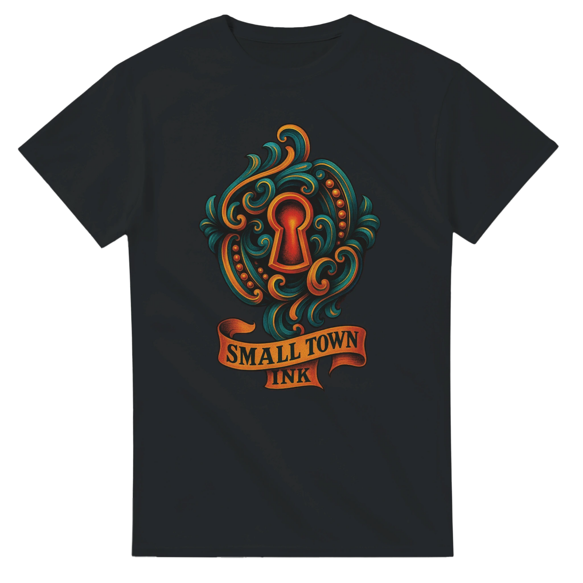 0dc0ff72-a689-48c5-a229-0f79b8c71c95