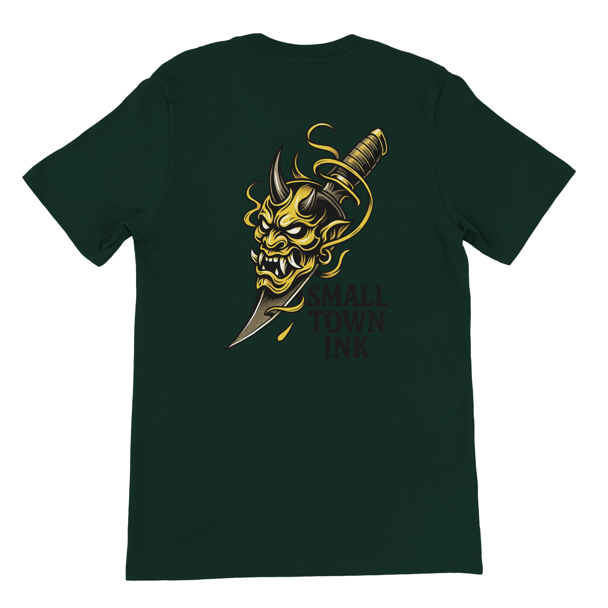 0dcfd9e6-63f7-4310-b389-fe0732468b2c