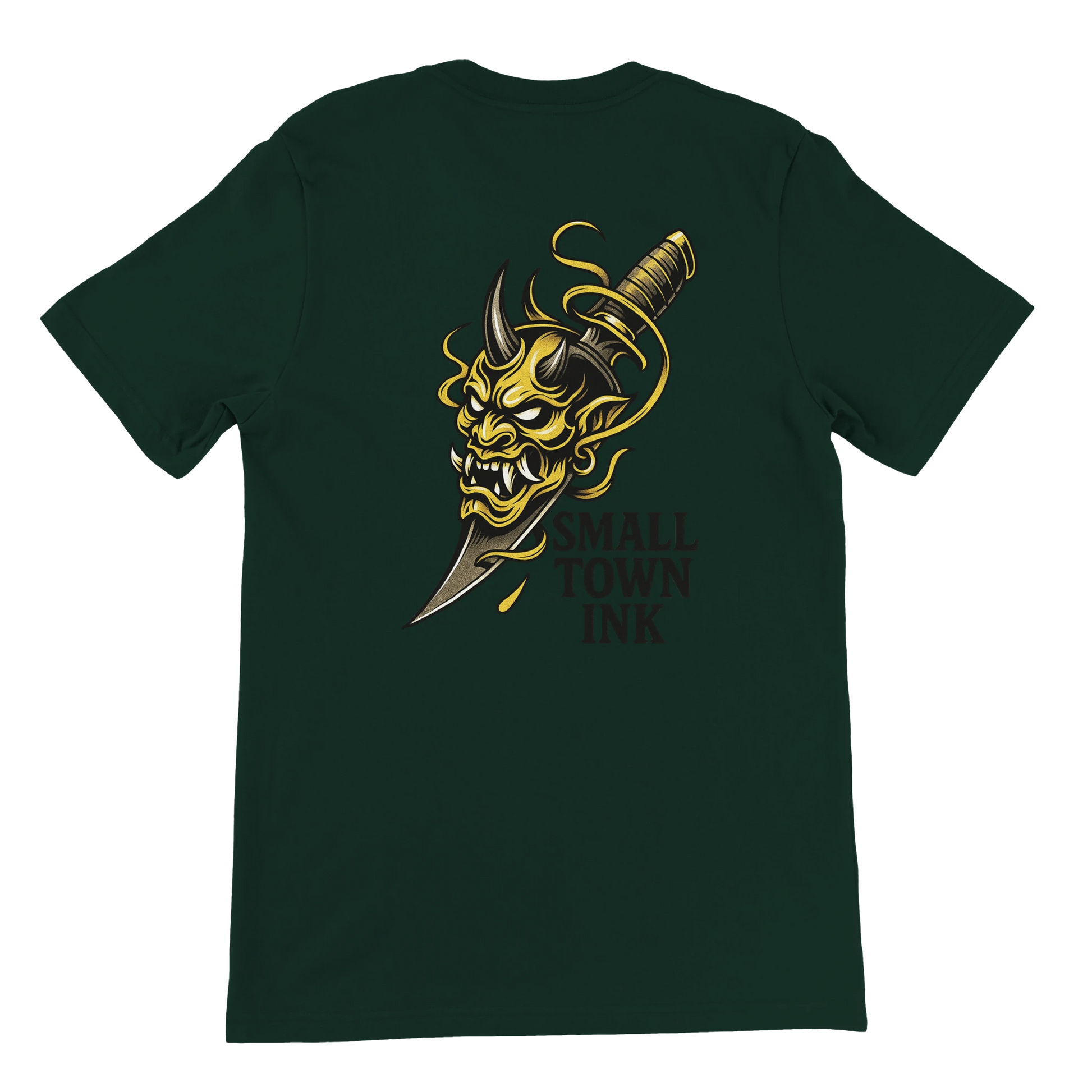 0dcfd9e6-63f7-4310-b389-fe0732468b2c