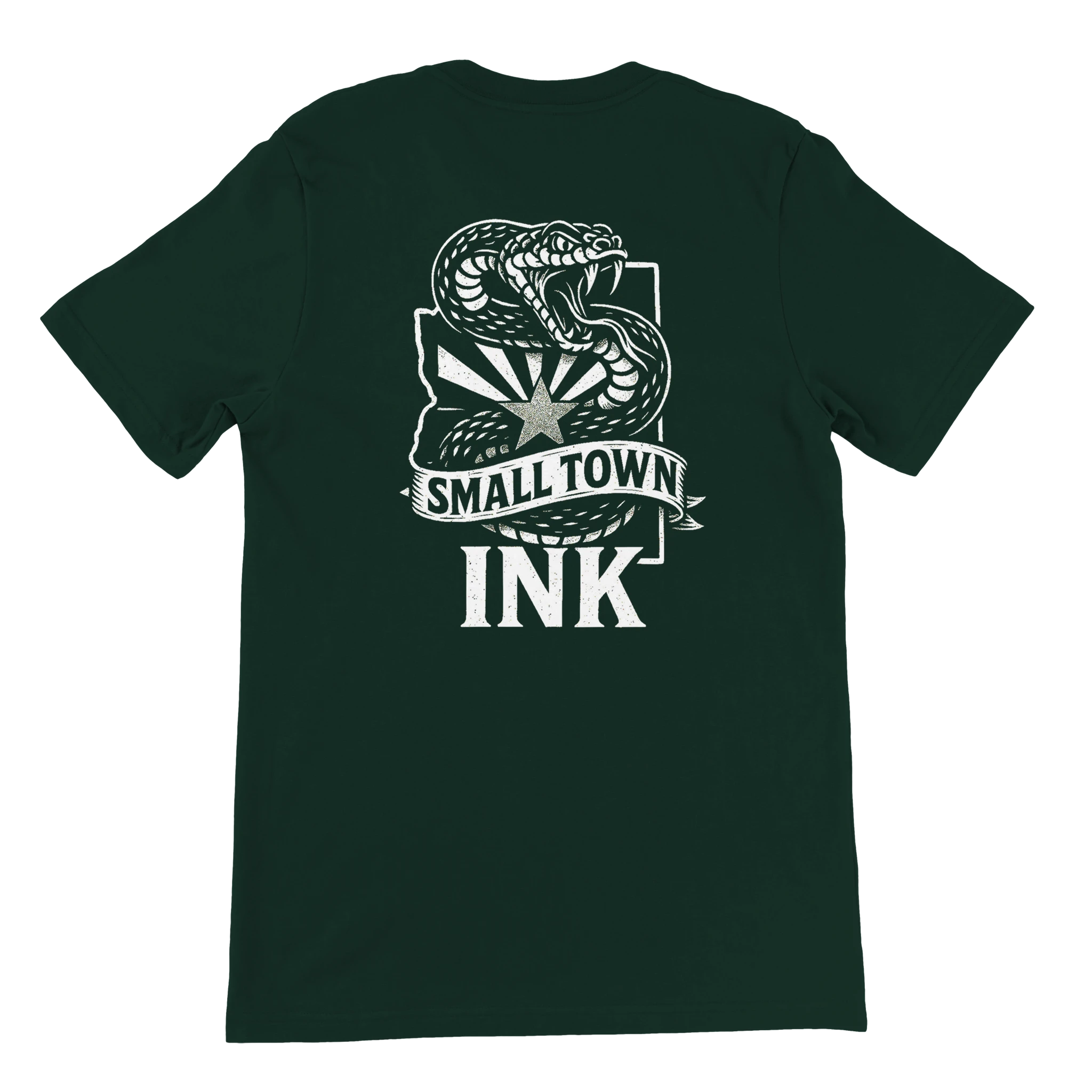 0e458c3d-13b2-4732-876b-0984494b3d30