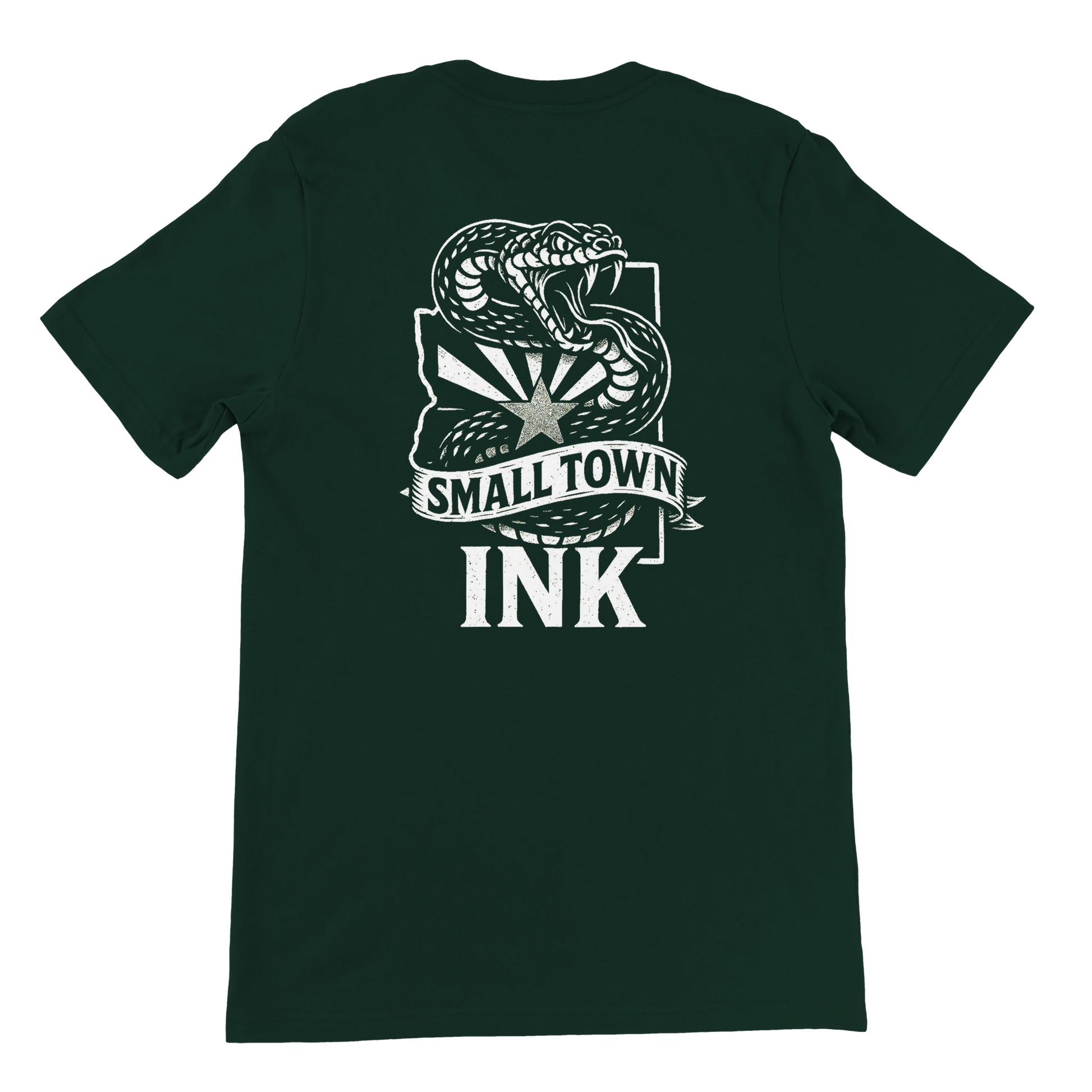 0e458c3d-13b2-4732-876b-0984494b3d30