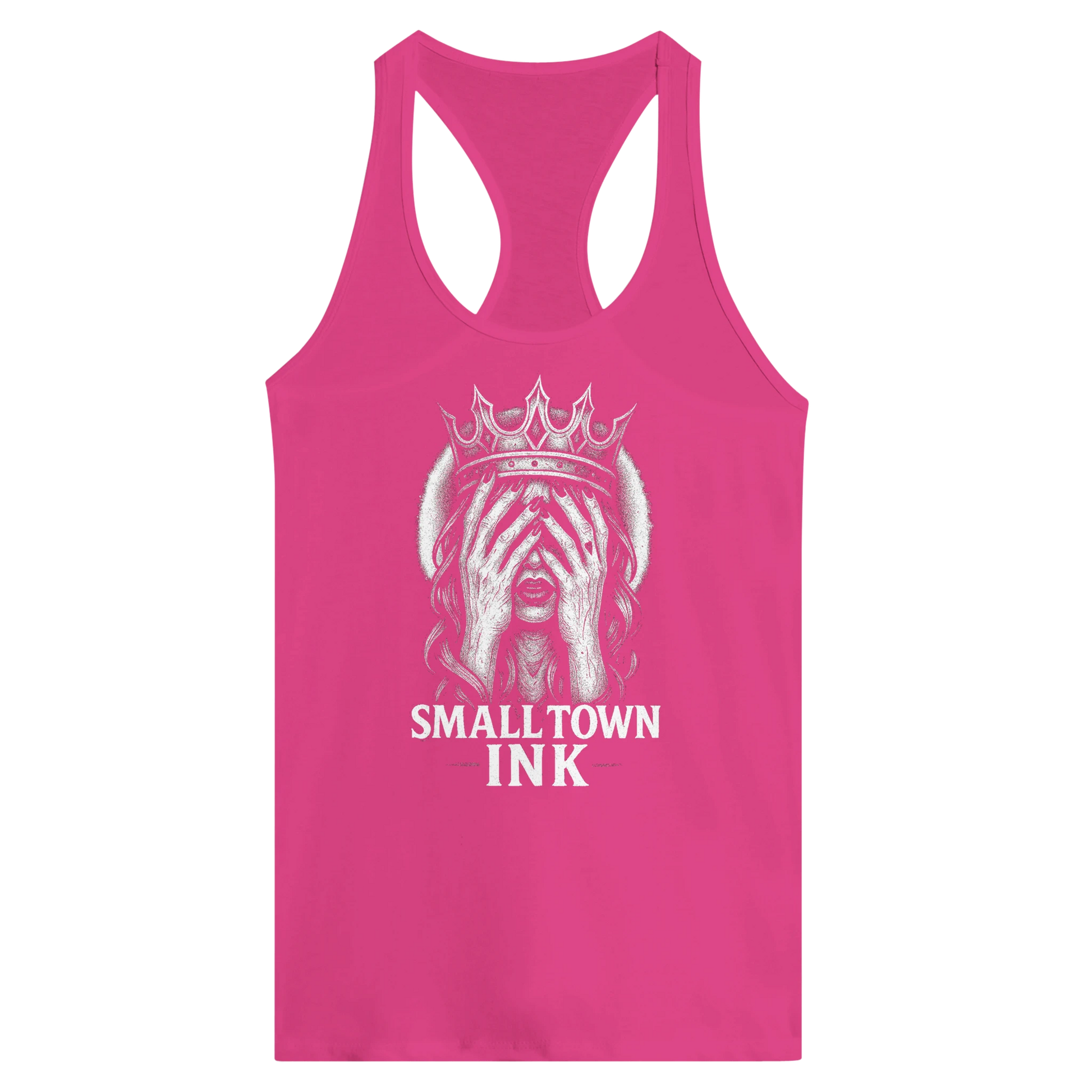 0e4d0754-369d-45a0-9cda-4fa70c74795c