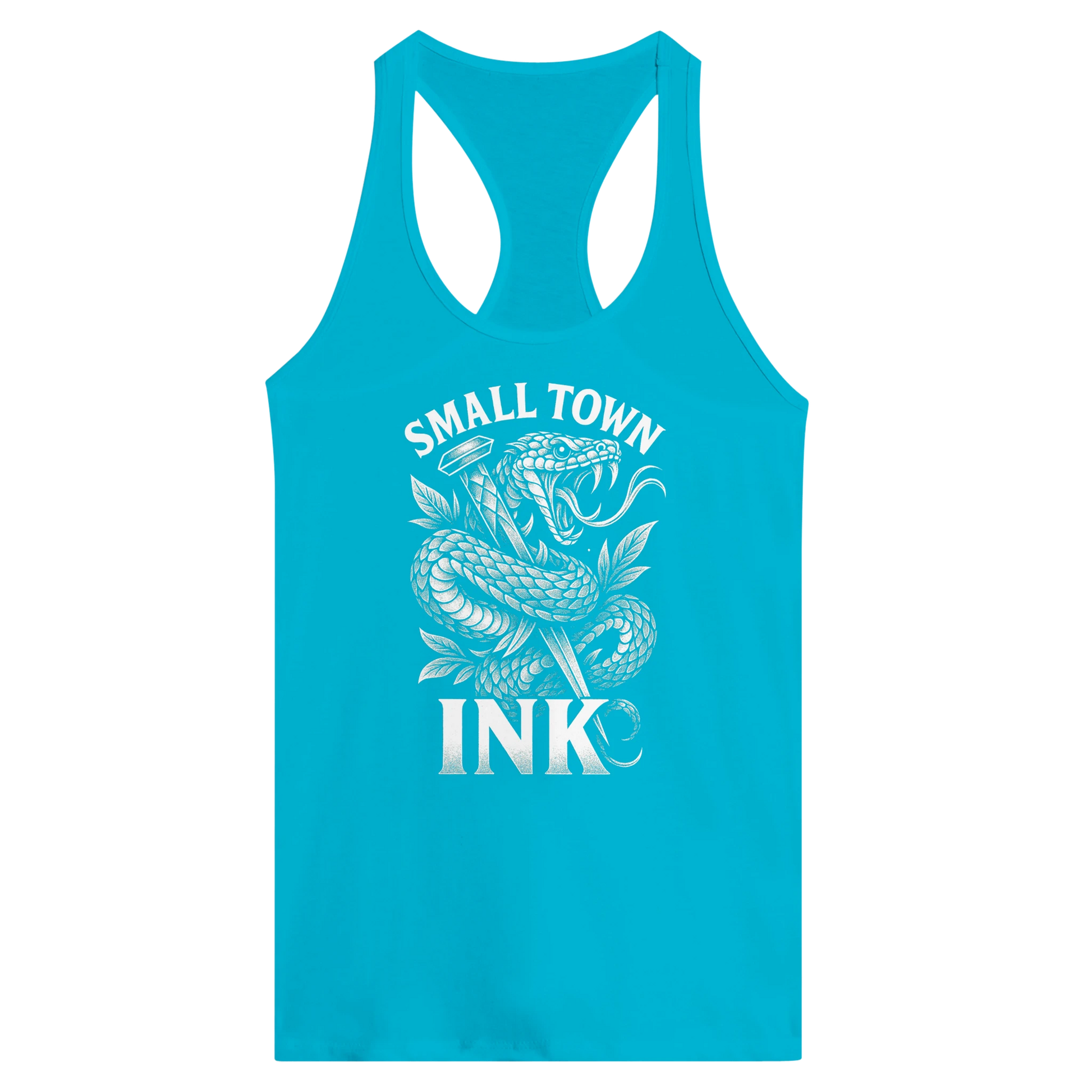 0f3c9897-71fa-48ea-8b28-0e1d9e3af259