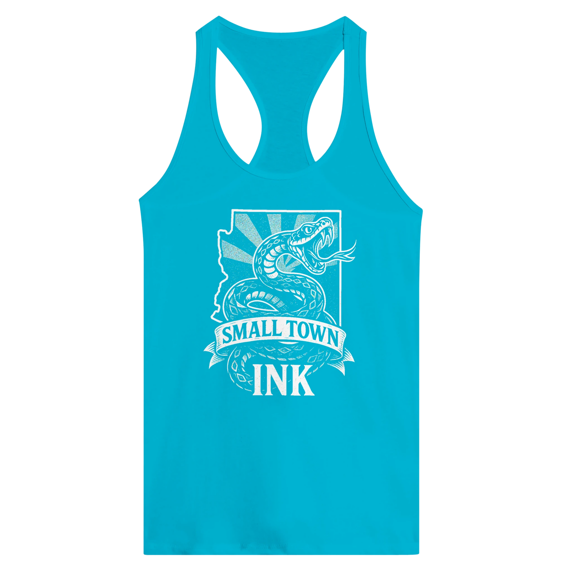 0f45f7d3-868c-4d59-b0b1-e3c7ad1bfbb1