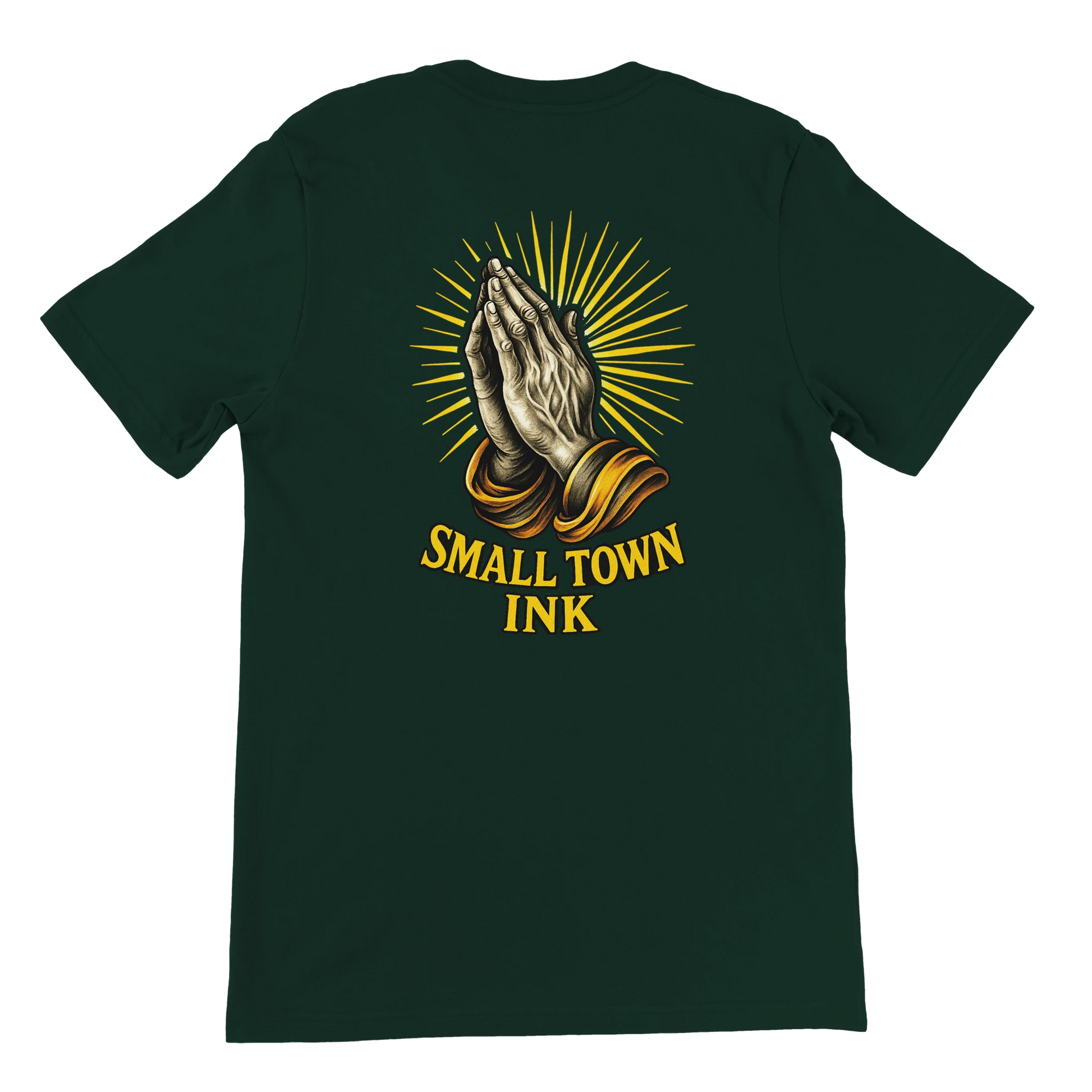 0f61e687-0196-4657-a1ee-cbd3172dd2ec