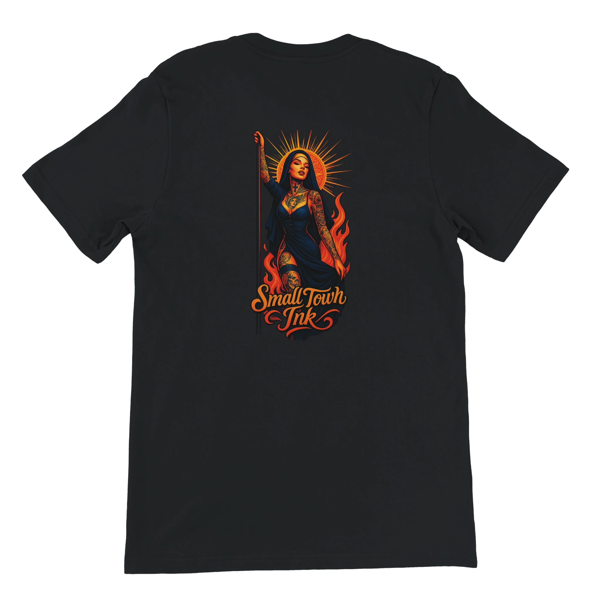 0f7b7820-817c-47c3-9d27-fe625ec1d0bc