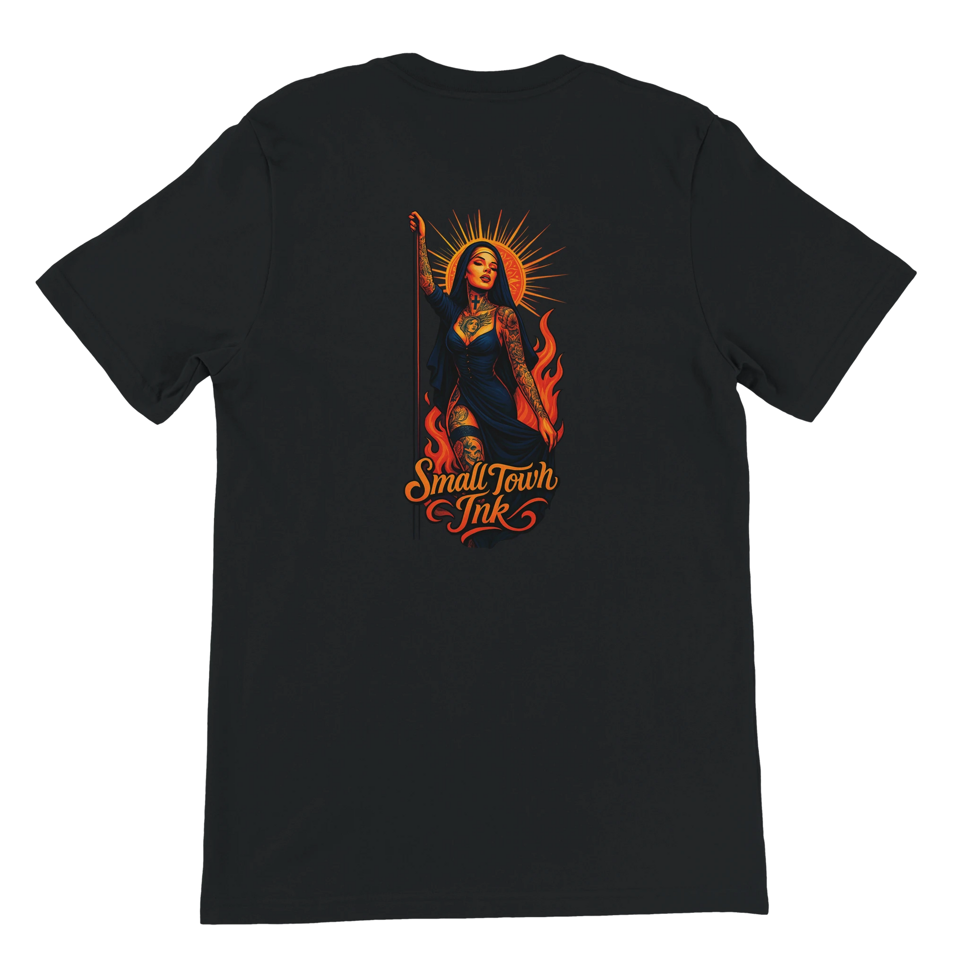 0f7b7820-817c-47c3-9d27-fe625ec1d0bc