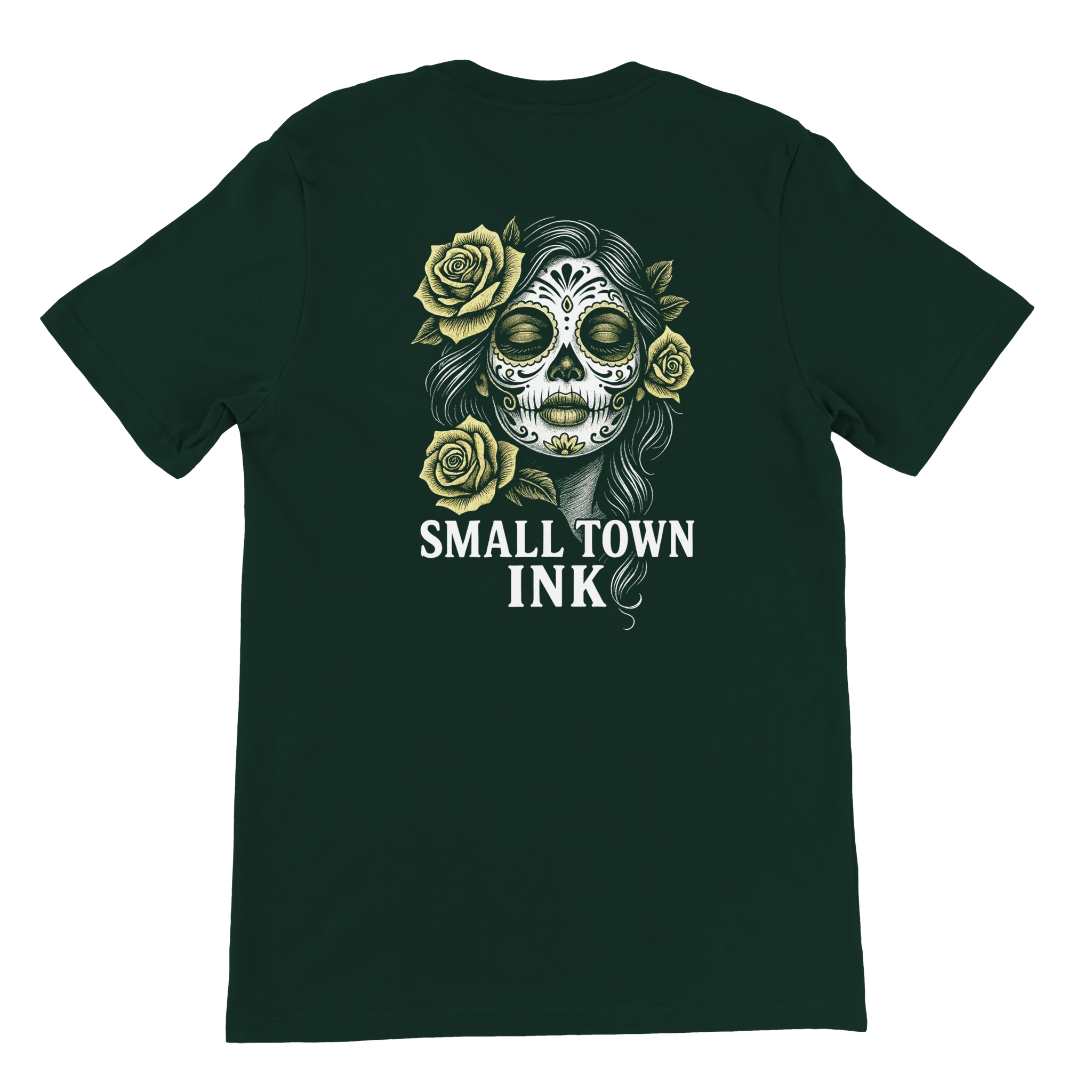 0fa6d133-ff20-4e6a-9f47-48206605090a