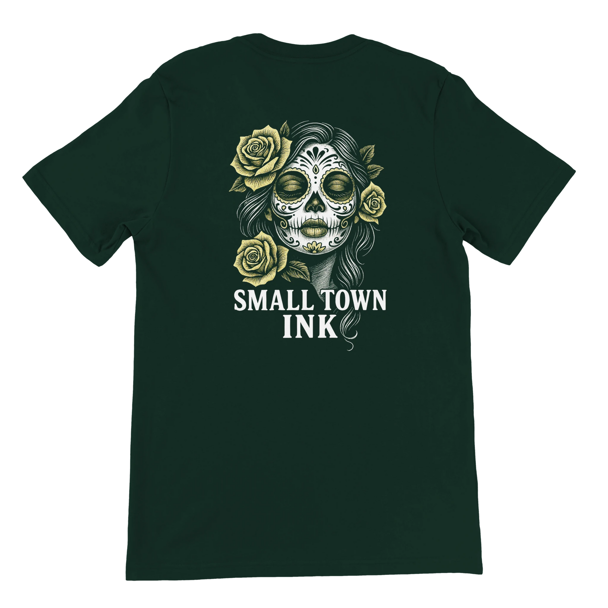 0fa6d133-ff20-4e6a-9f47-48206605090a