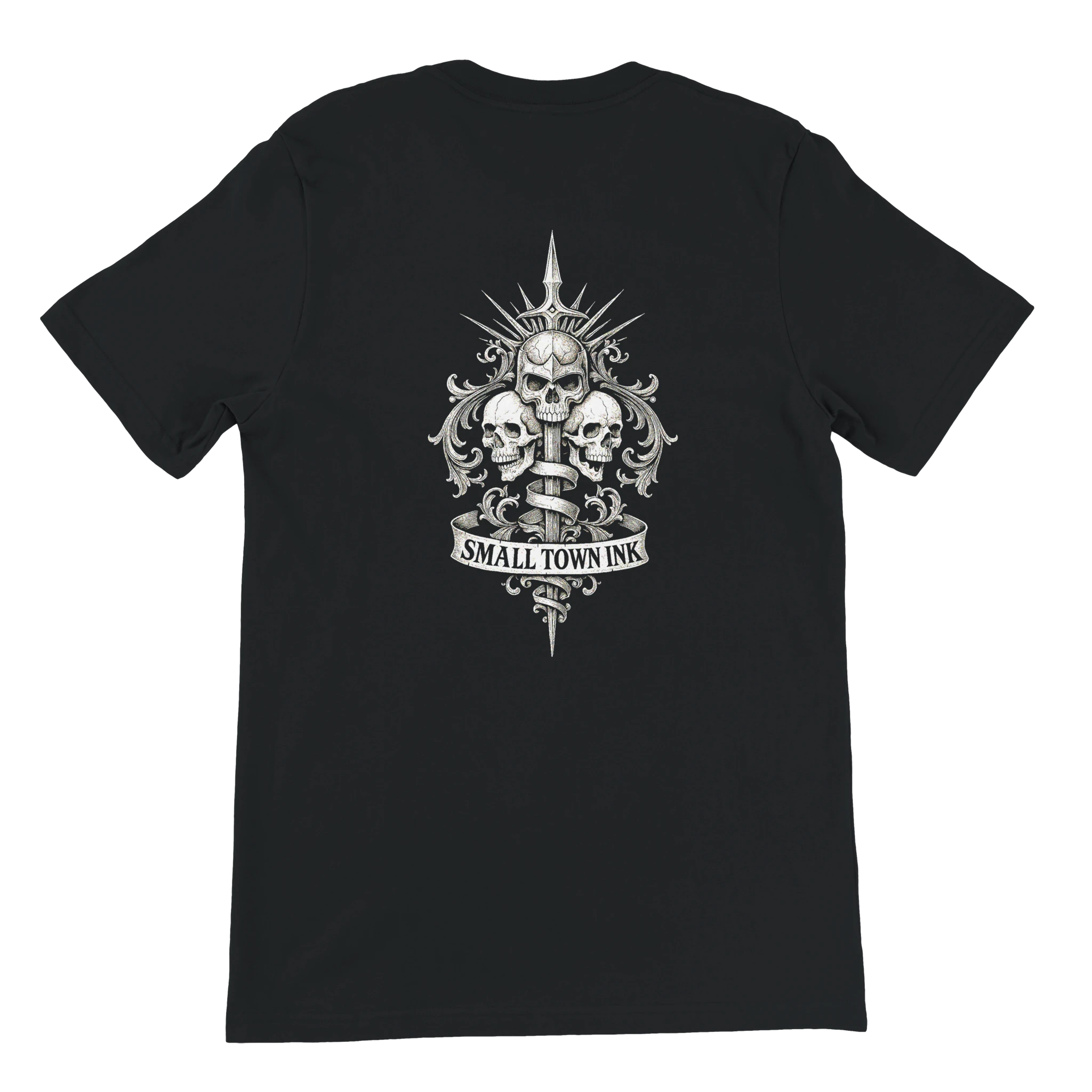 1037c914-53bb-4114-a65b-4e2237360634