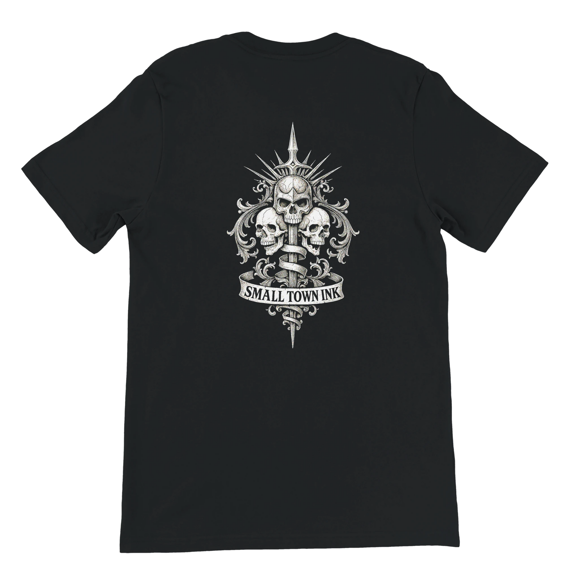 1037c914-53bb-4114-a65b-4e2237360634