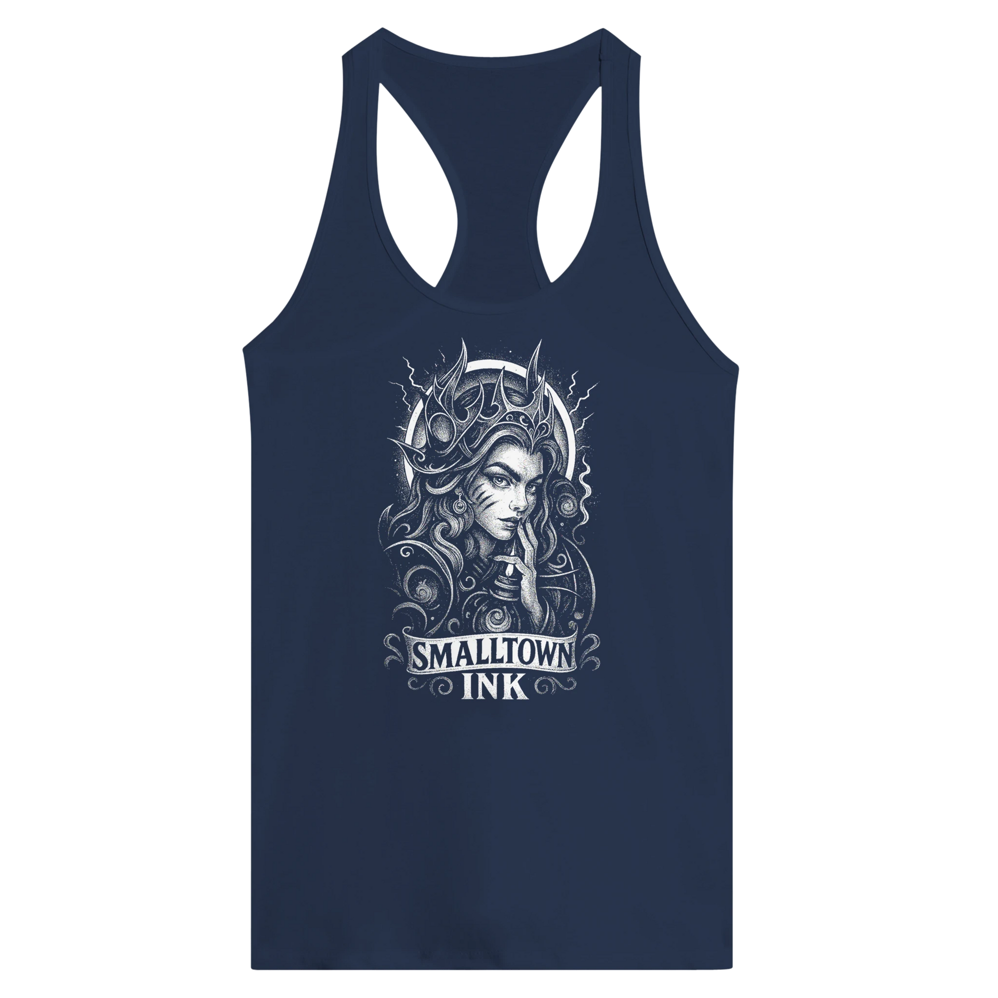 1090a407-39dd-4f62-88c3-1b39ac02606d