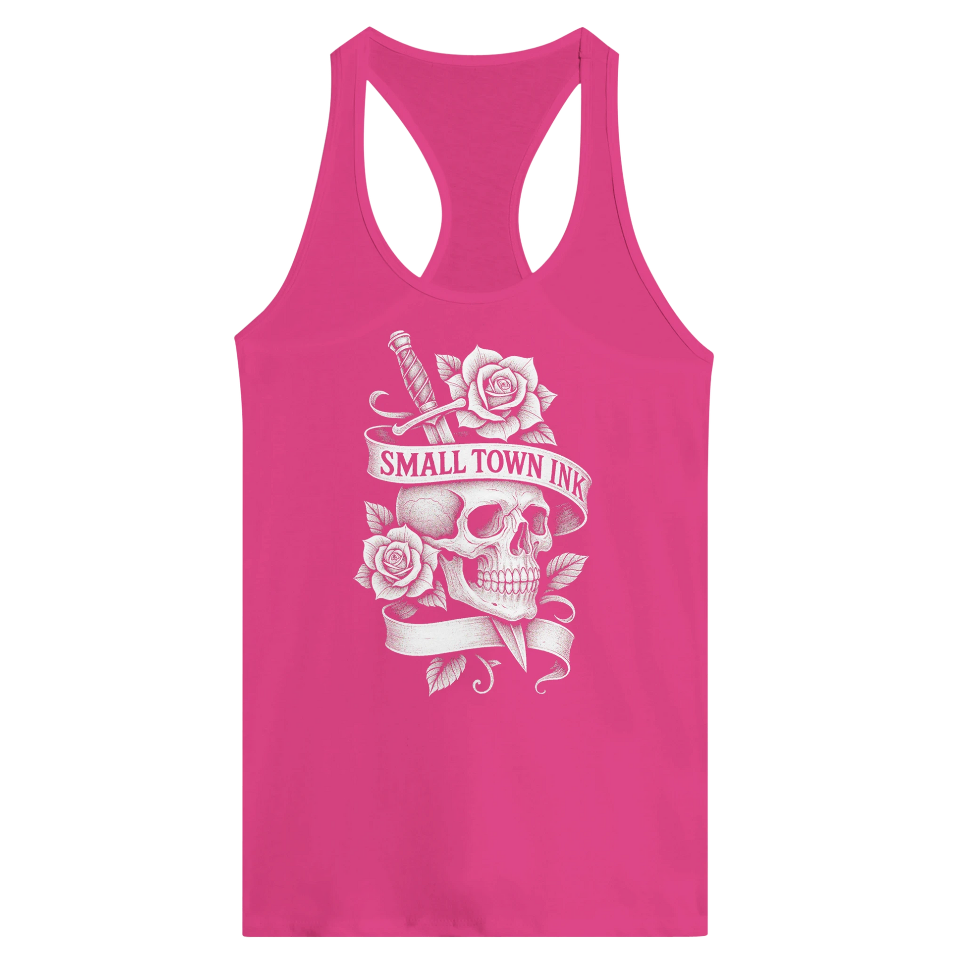 10b31303-9da3-46c7-92fa-25ad470e472b