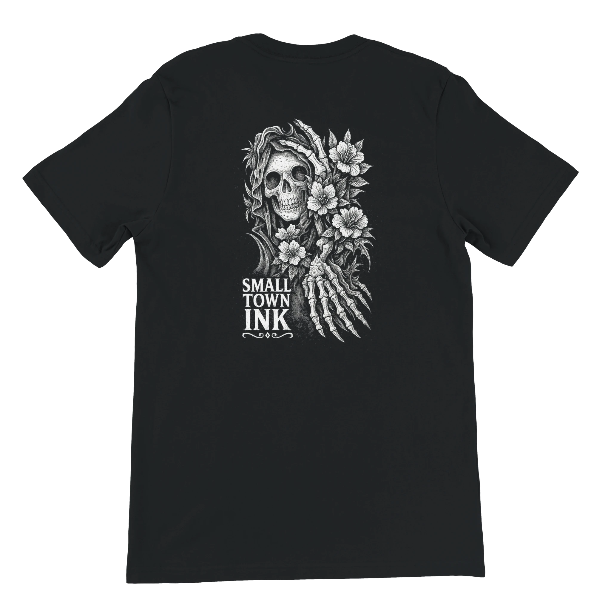 10cb06ac-be0a-4378-9962-9a8842bc099c