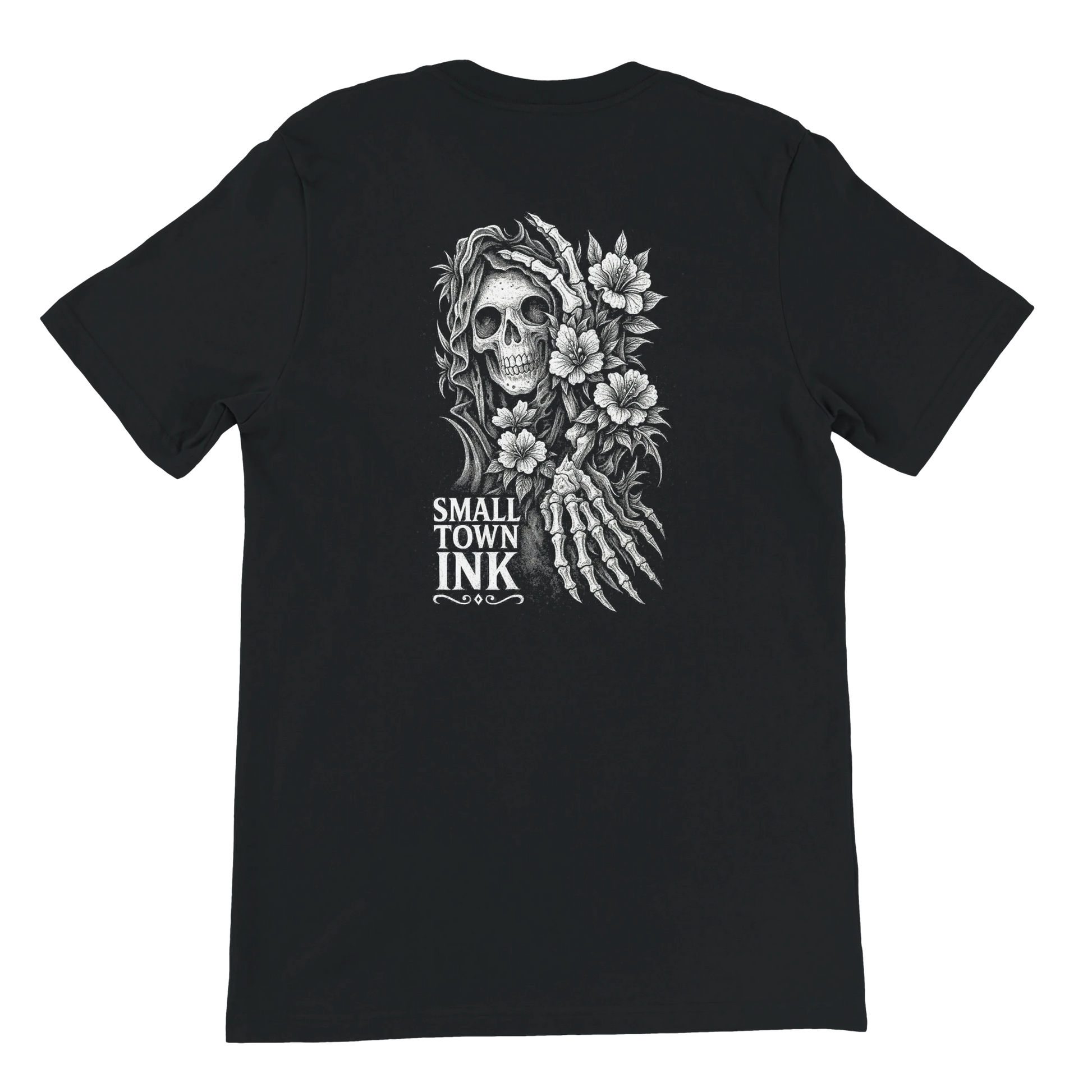 10cb06ac-be0a-4378-9962-9a8842bc099c