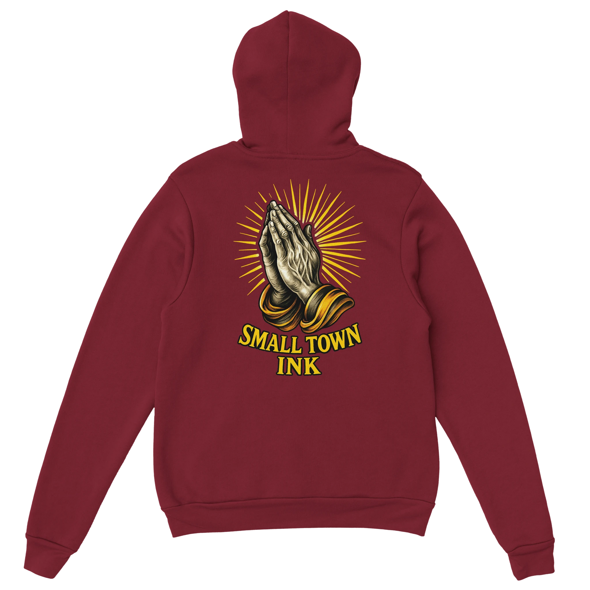 10d4ae79-27aa-43e5-9ec3-da9f0578a7be