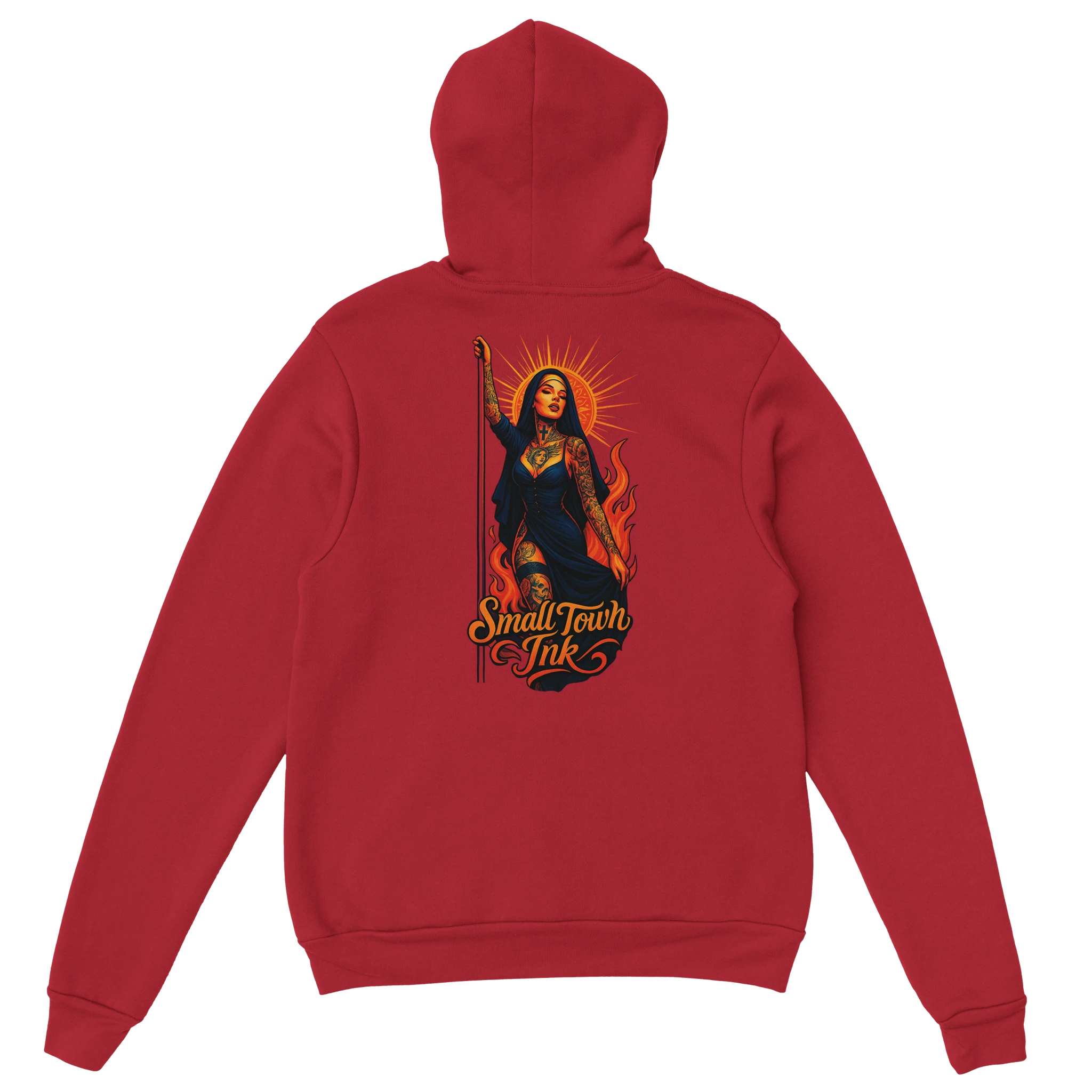 10eb2a1a-cccf-4308-b392-77a3bf16aa2f