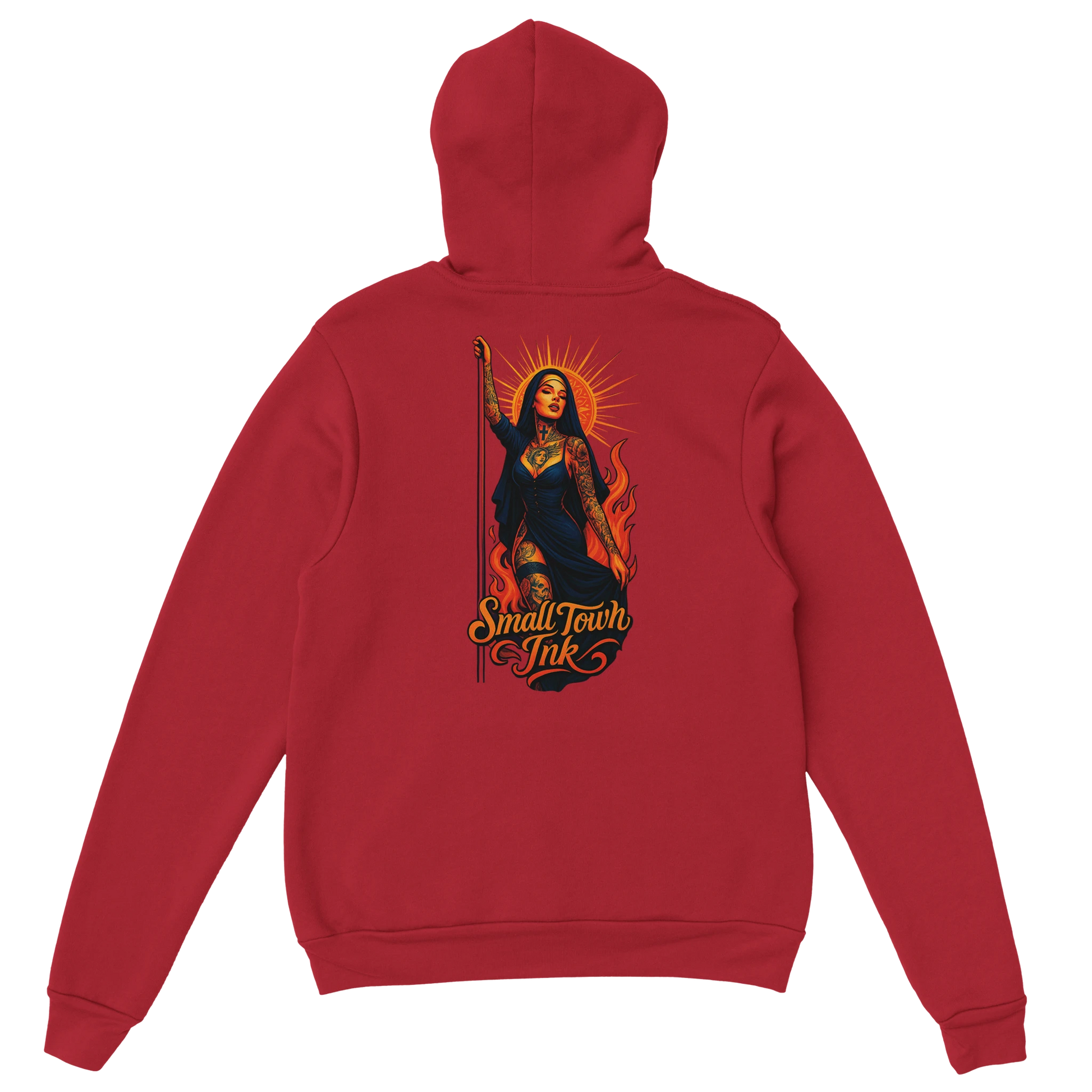 10eb2a1a-cccf-4308-b392-77a3bf16aa2f