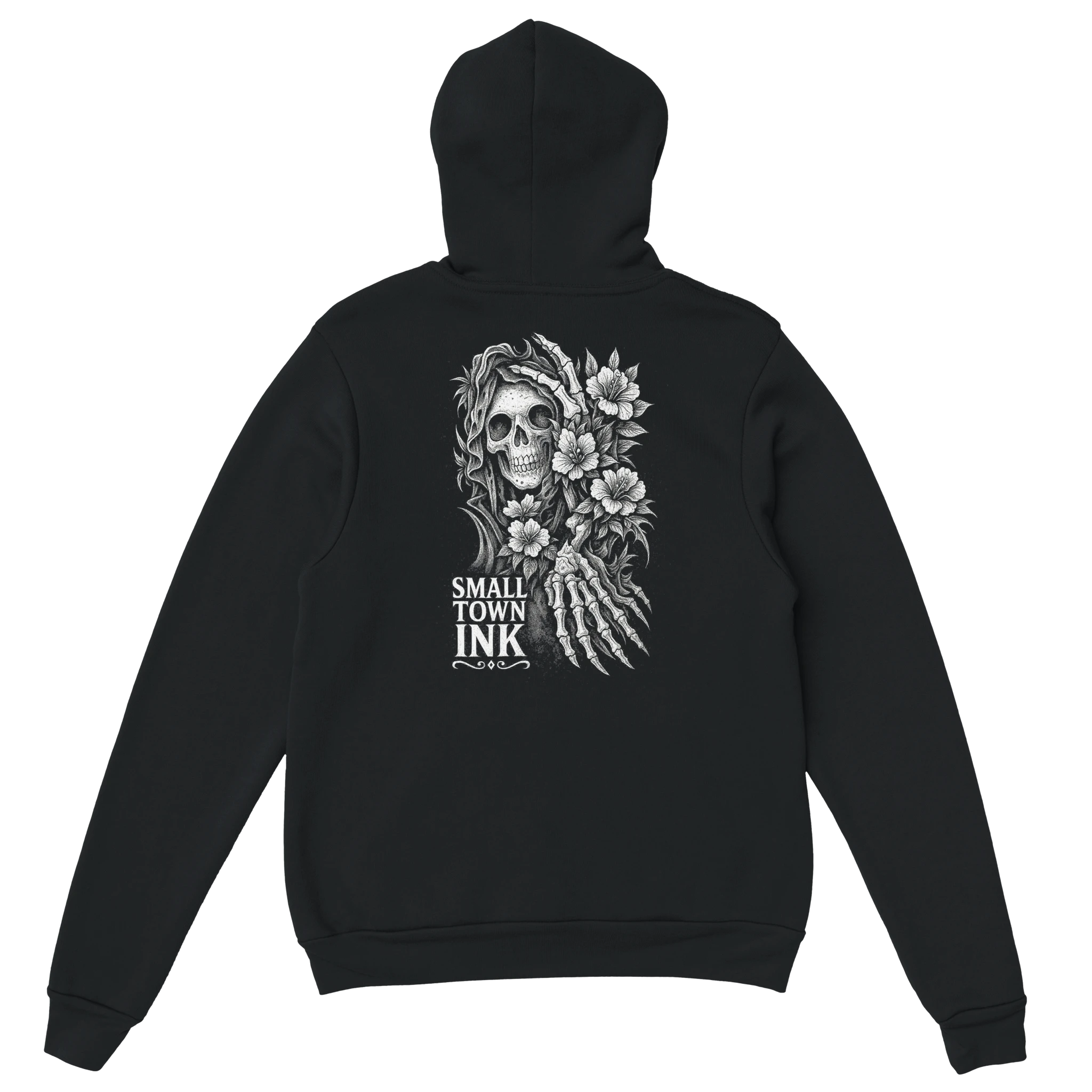 10fc60cf-6670-457f-a62a-ae2ca1b66d2d