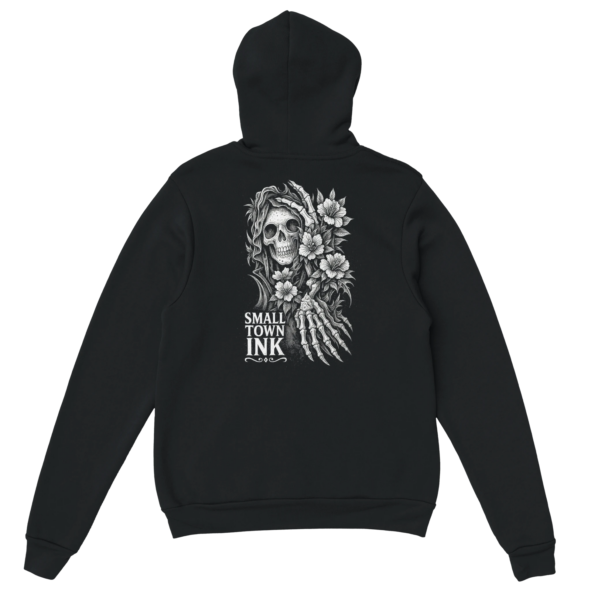 10fc60cf-6670-457f-a62a-ae2ca1b66d2d