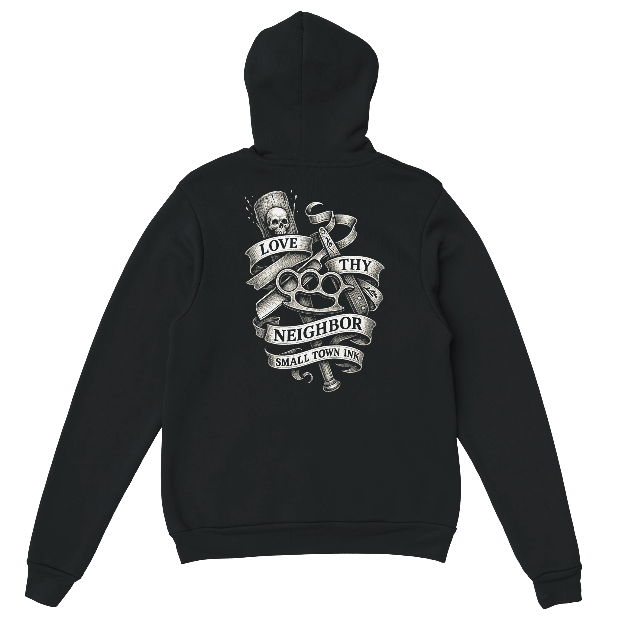 1107b954-3800-475b-8077-7c74cd185b84