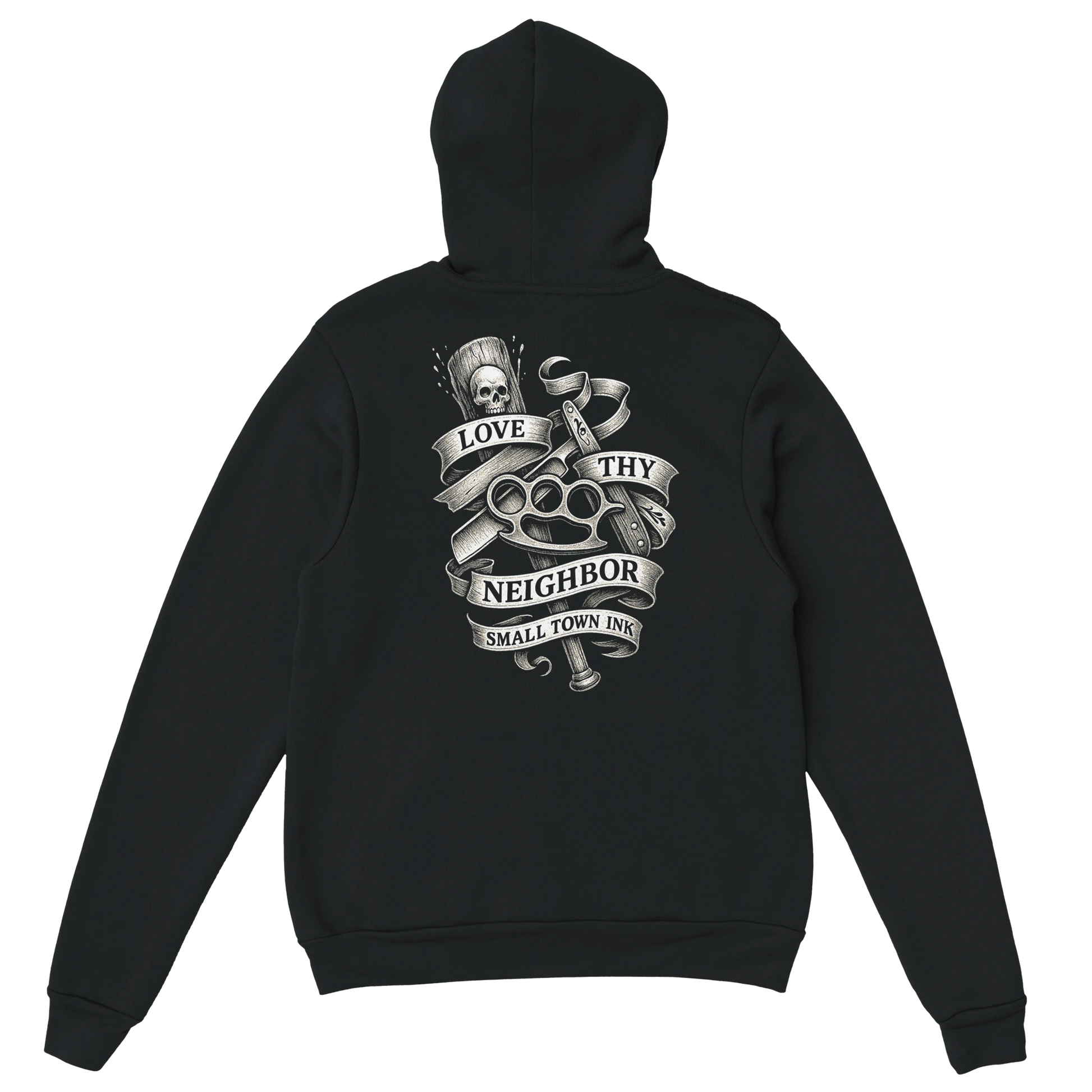 1107b954-3800-475b-8077-7c74cd185b84