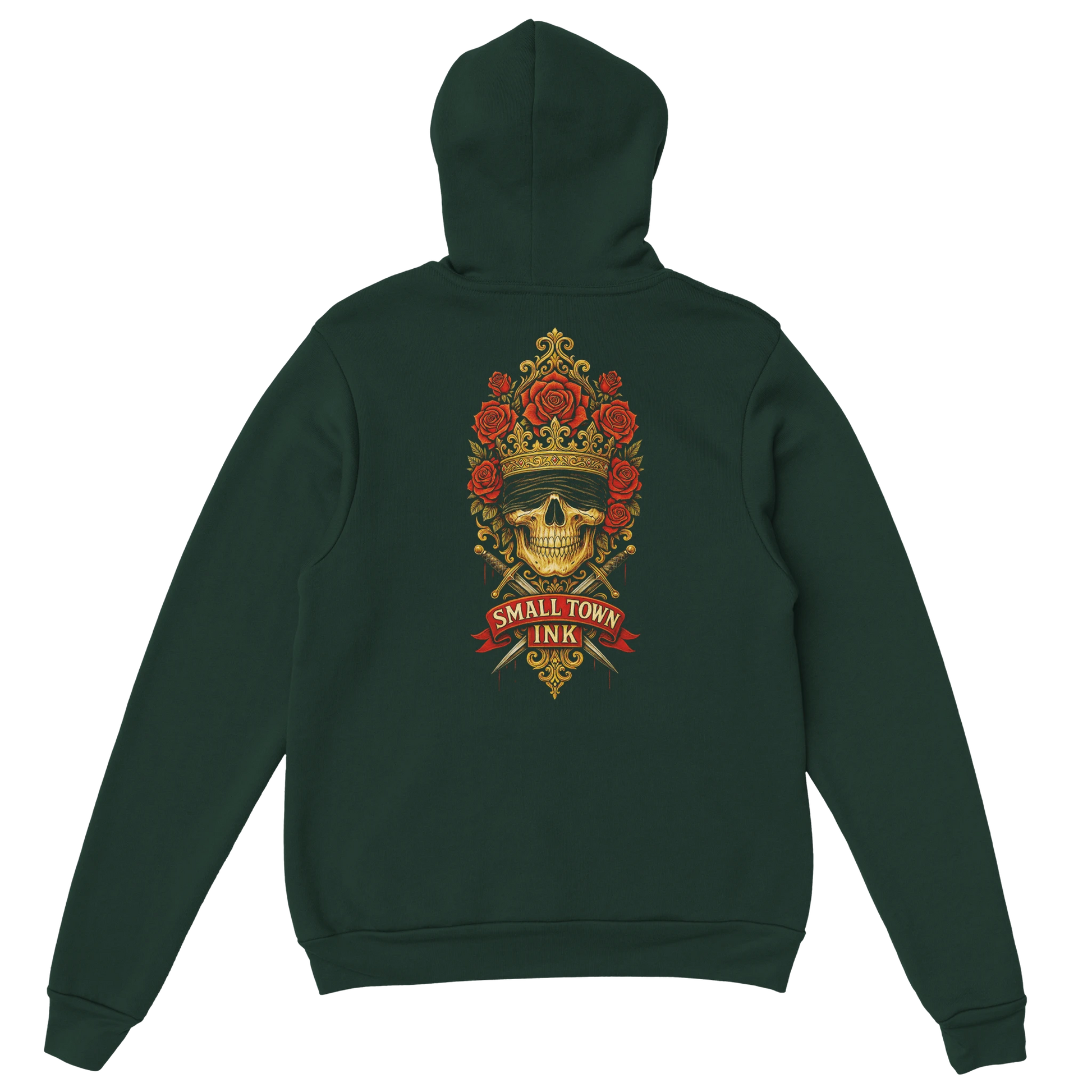 11320b77-9bb5-434e-bc0a-c75bf58c0a45