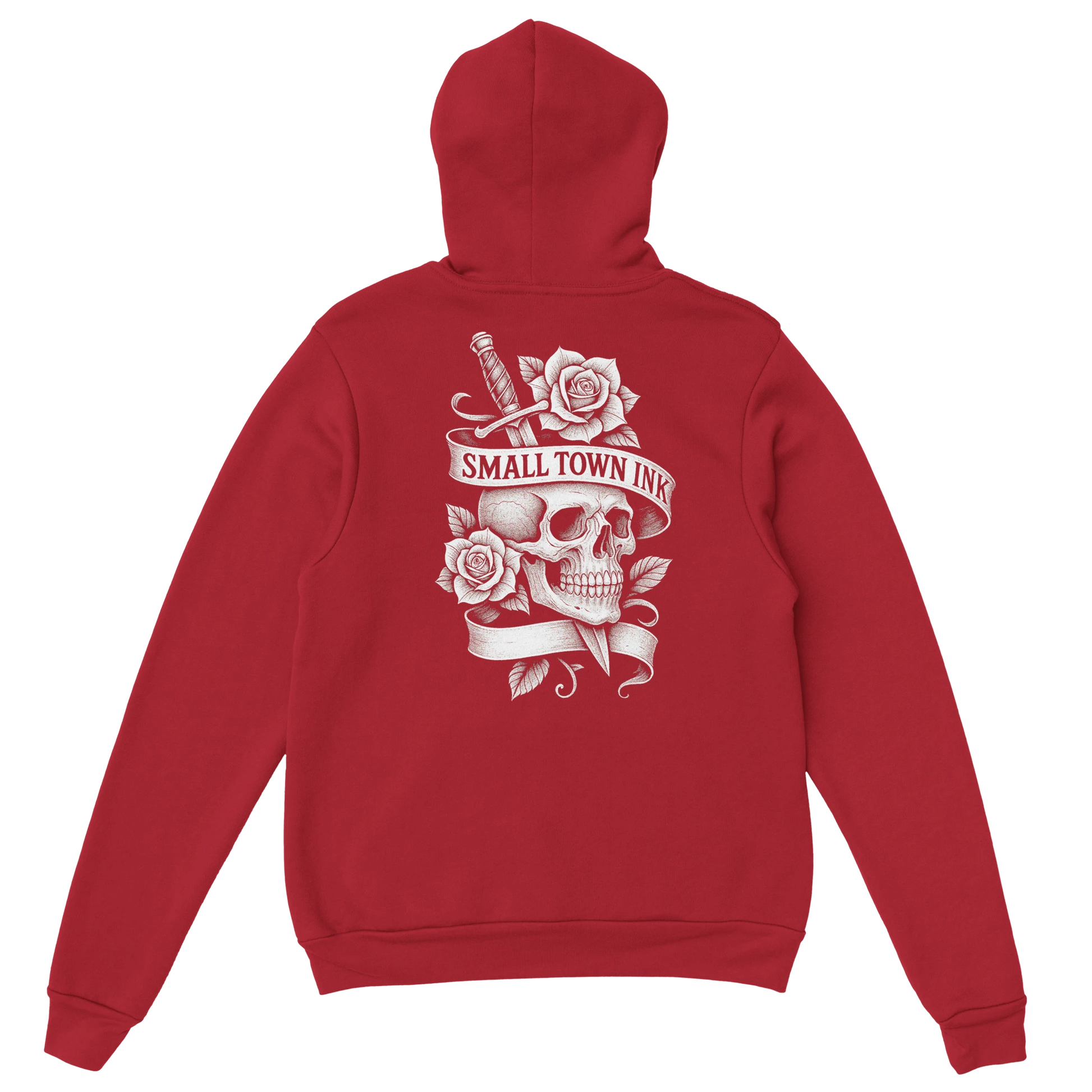 11e27316-12d1-4990-98a3-9555570fe78c