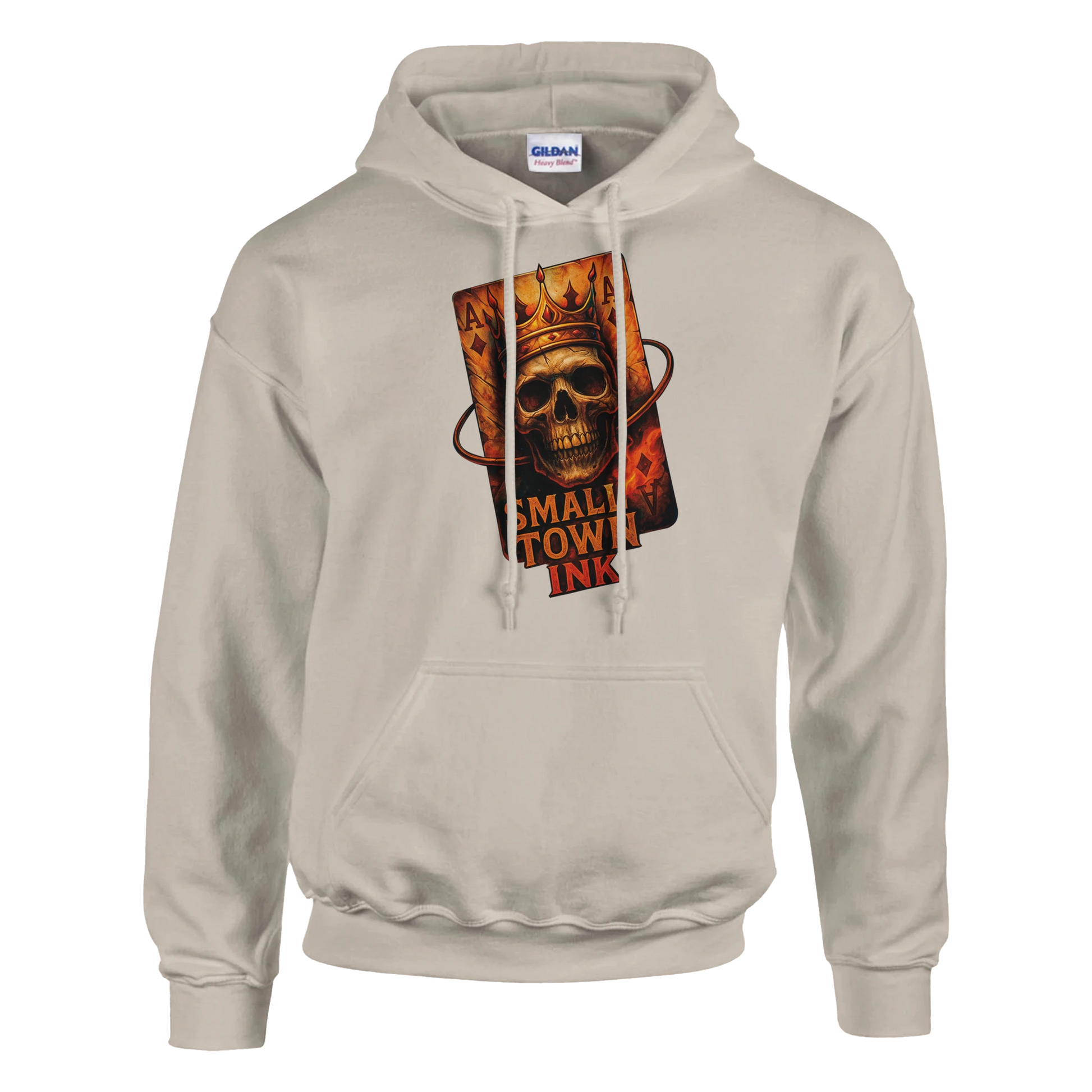 1202055d-562b-4c40-a81d-24132c03d624