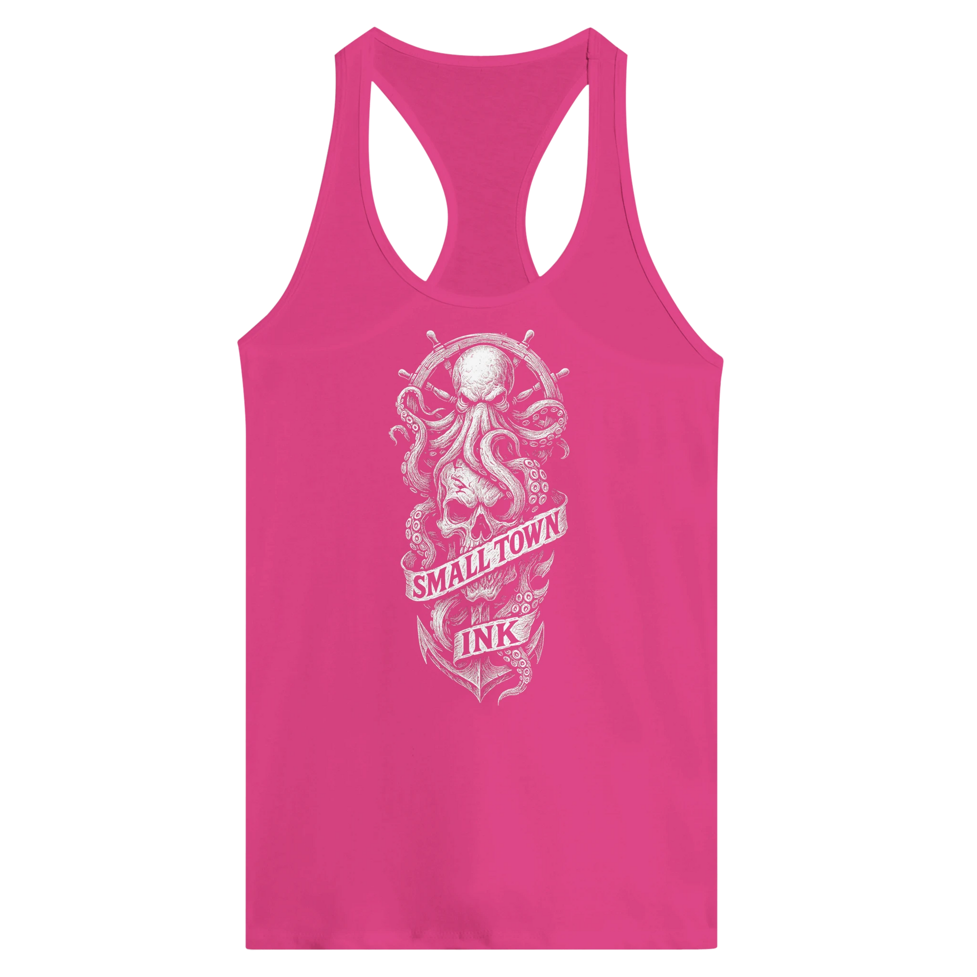 1288a48c-2433-4cf1-aea8-9cb9398a3ebd