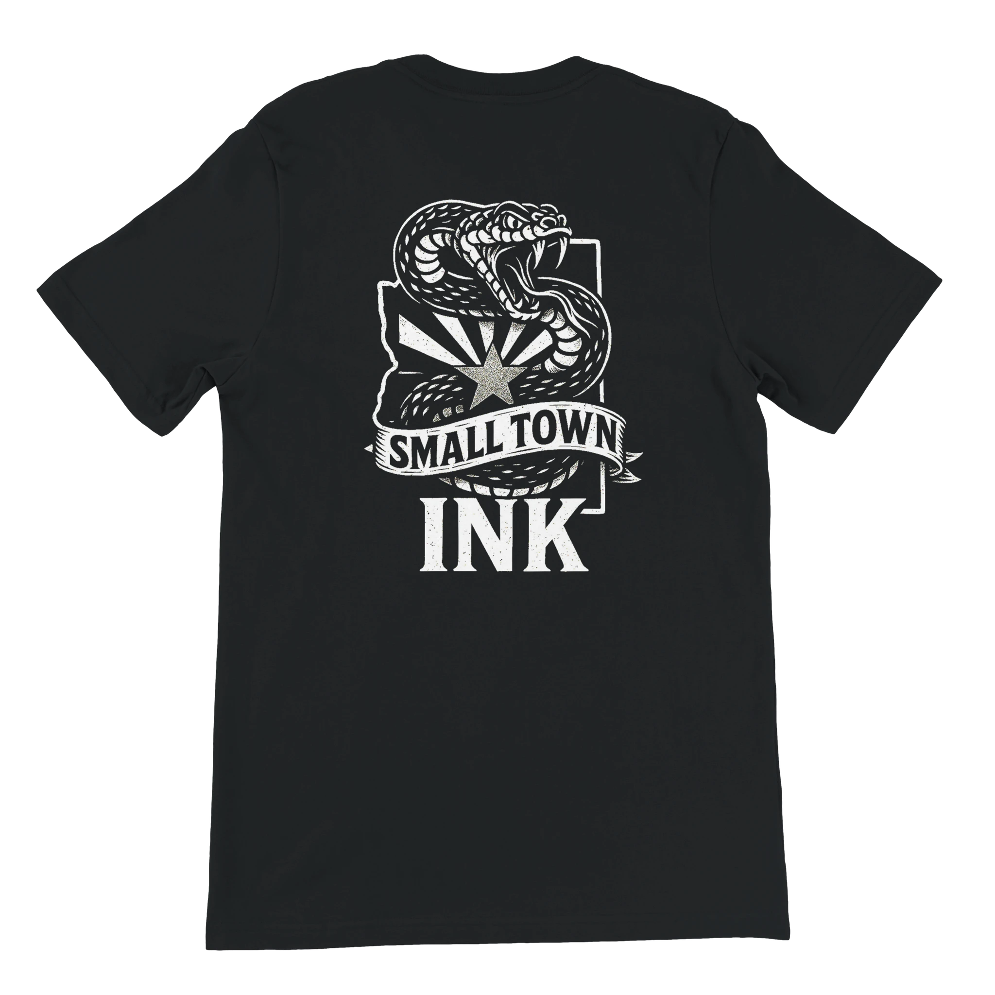 130b0b66-45c5-48b5-841e-91c96a10d18a