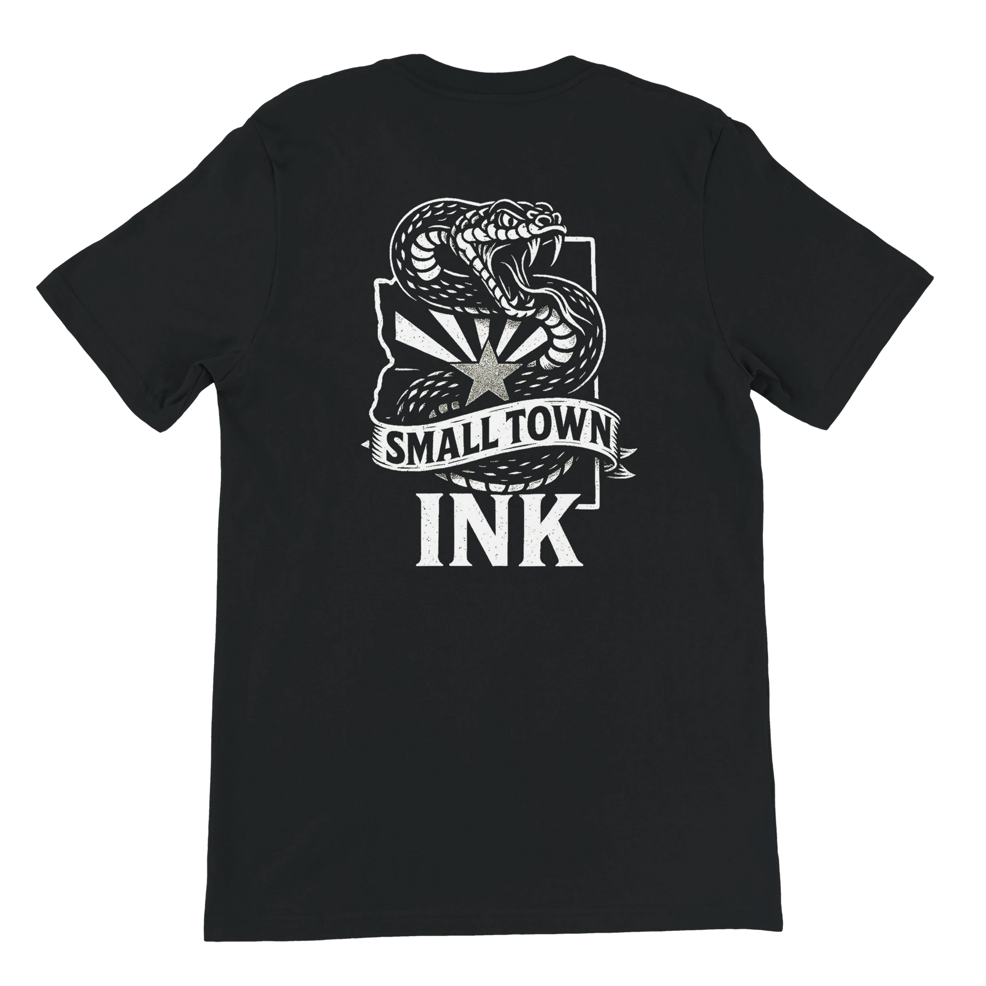 130b0b66-45c5-48b5-841e-91c96a10d18a